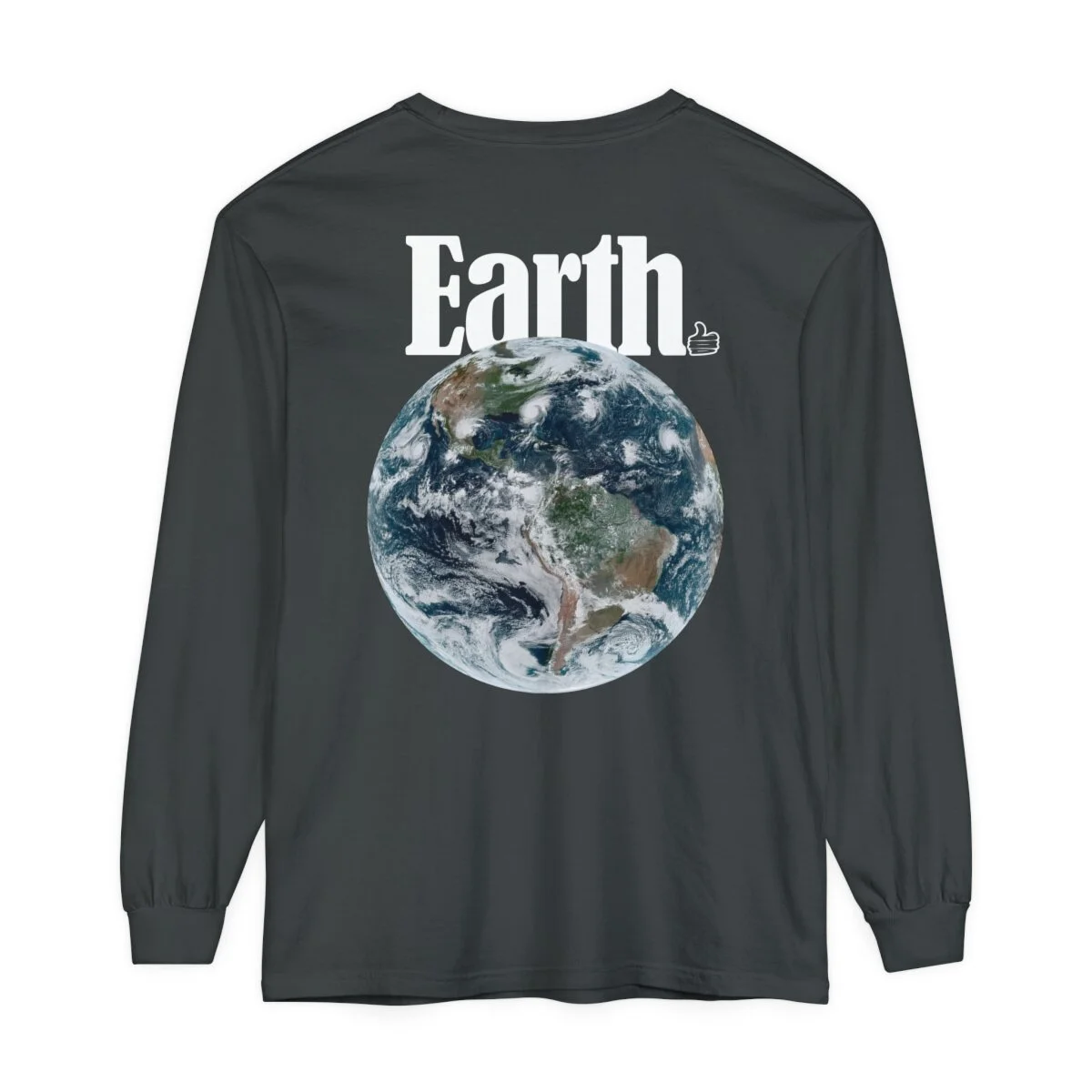 c08a8695151316f6b7a61954b4a4b616