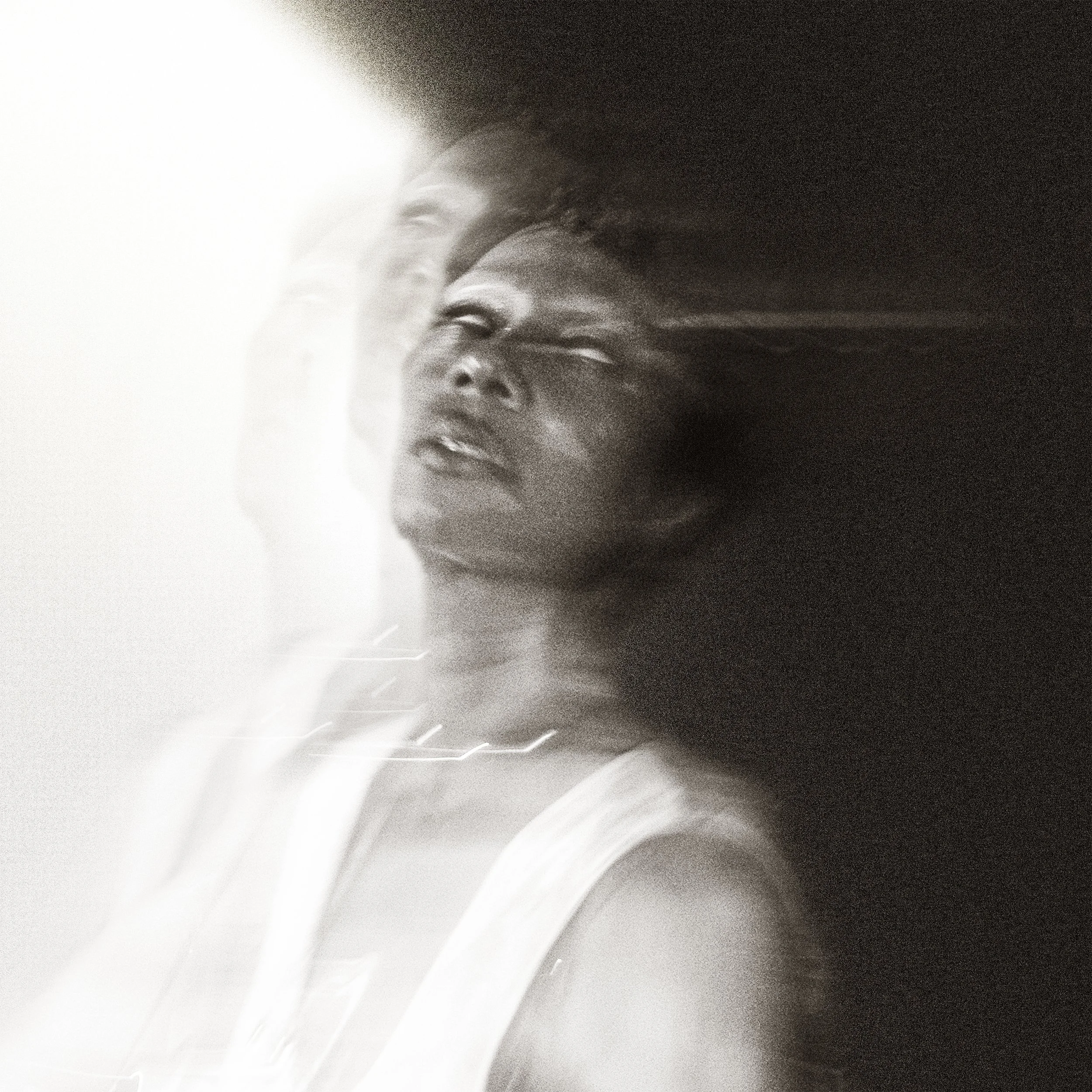 SANTIGOLD - HIGH PREISTESS