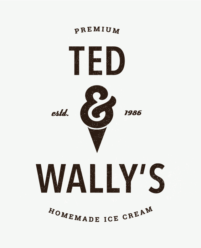 ted&wally_lockup_logo.png