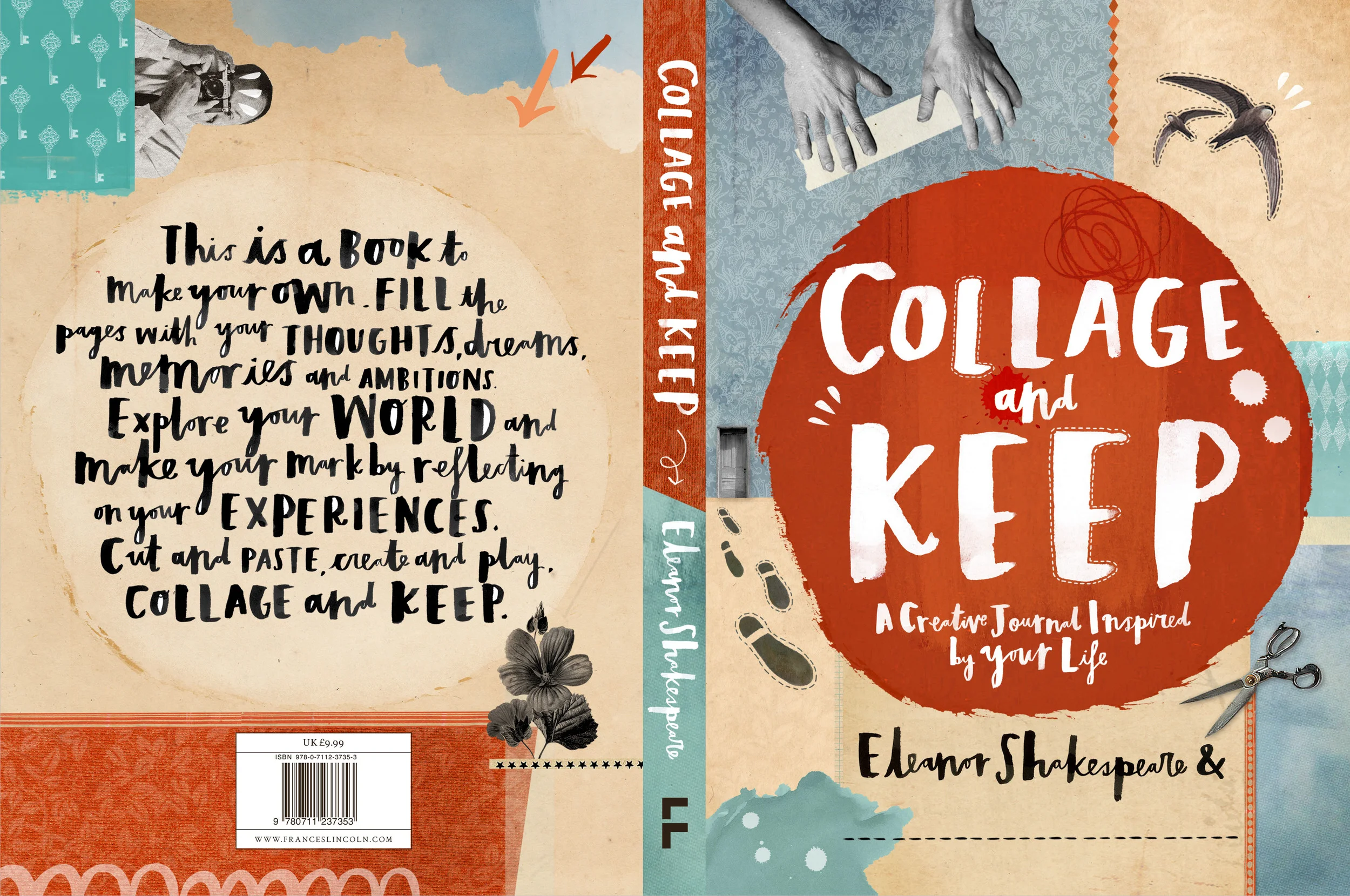 EleanorShakespeare-Collage&Keep.jpg