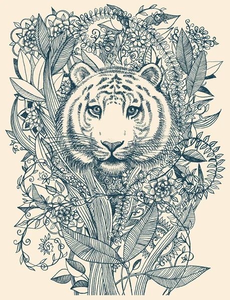9868277_6651783_lz.jpg