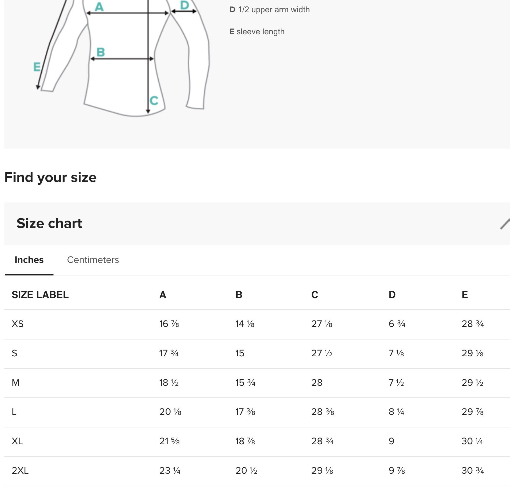 Rash Guard Size Chart (Long).jpg