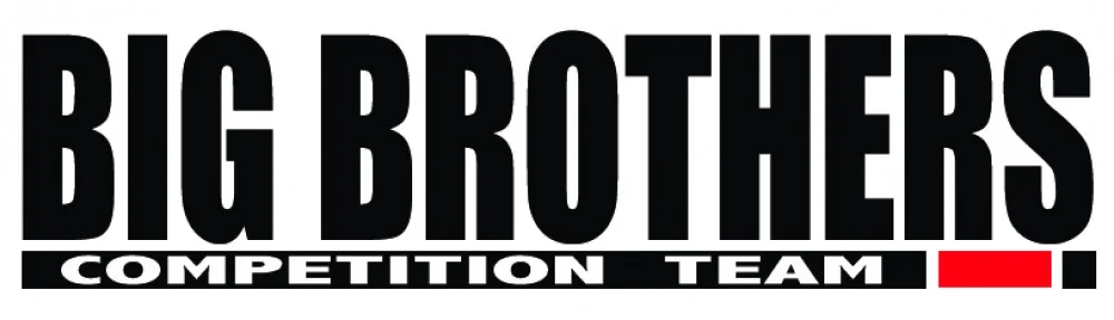 BigBrothers.jpg