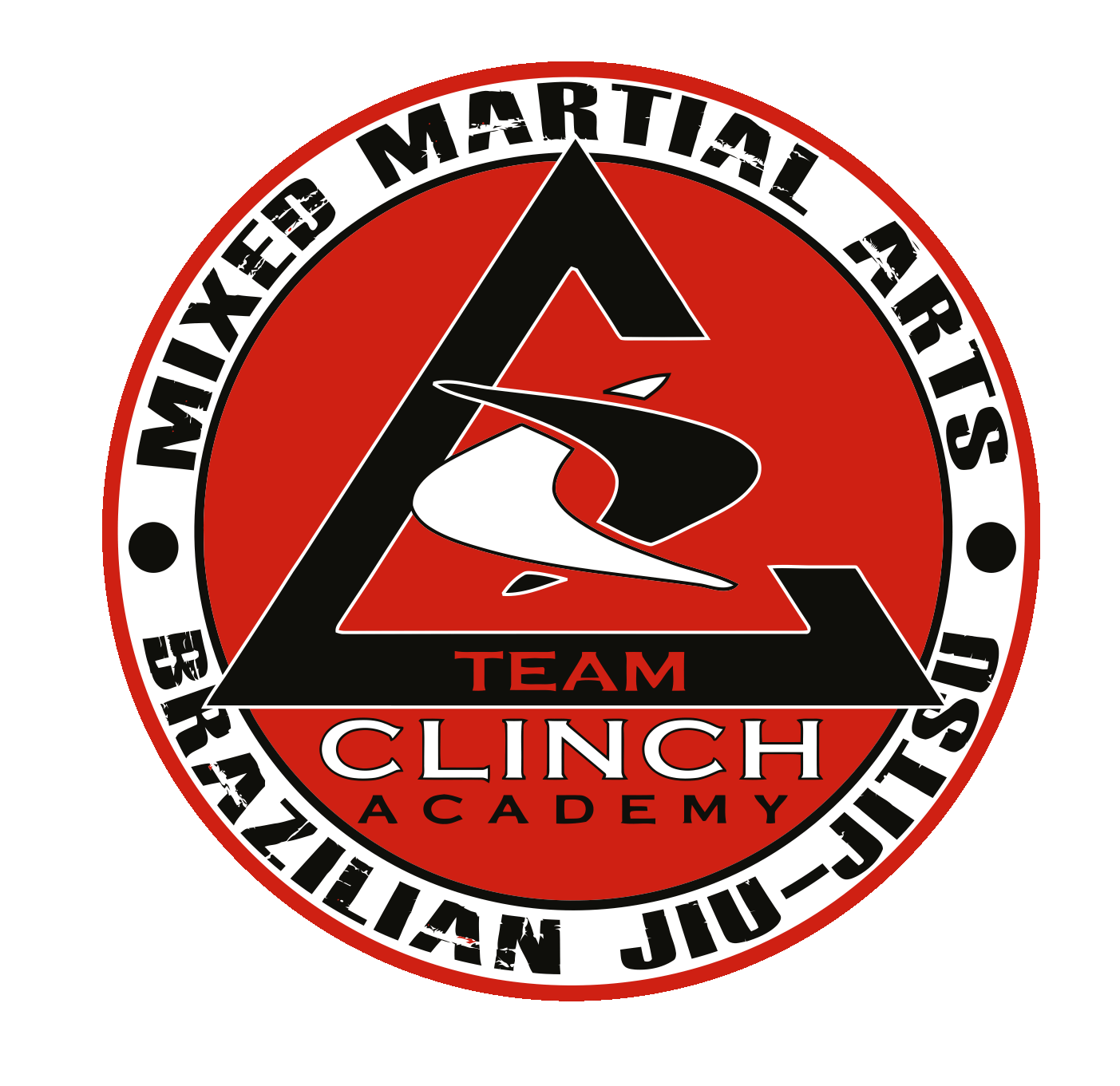 CLINCH ACADEMY | BRAZILIAN JIU-JITSU | KICKBOXING | MMA | FREDERICK, MD