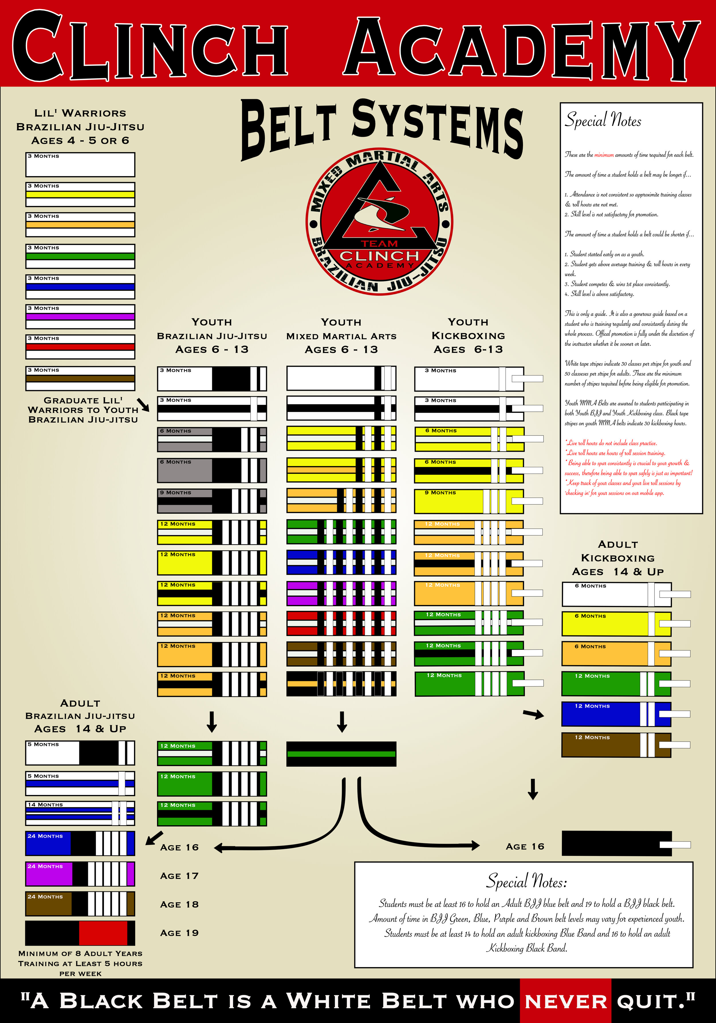 weight lifting back belt