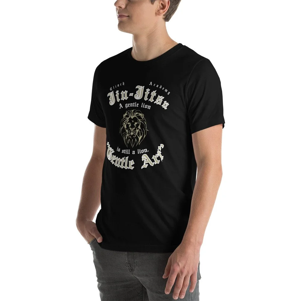 unisex-staple-t-shirt-black-left-front-6410c426cdad6.jpg