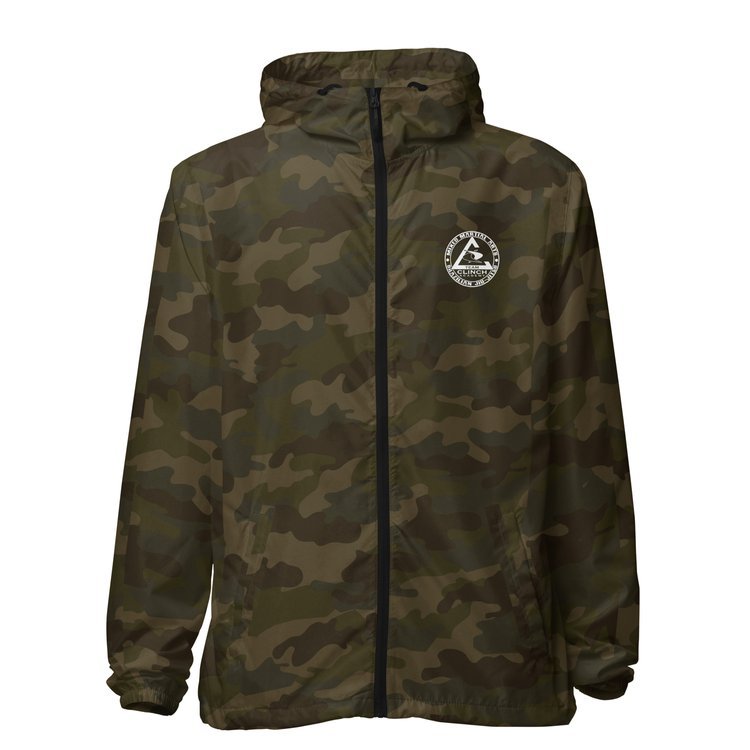 unisex-lightweight-zip-up-windbreaker-forest-camo-front-64371341eba82.jpeg