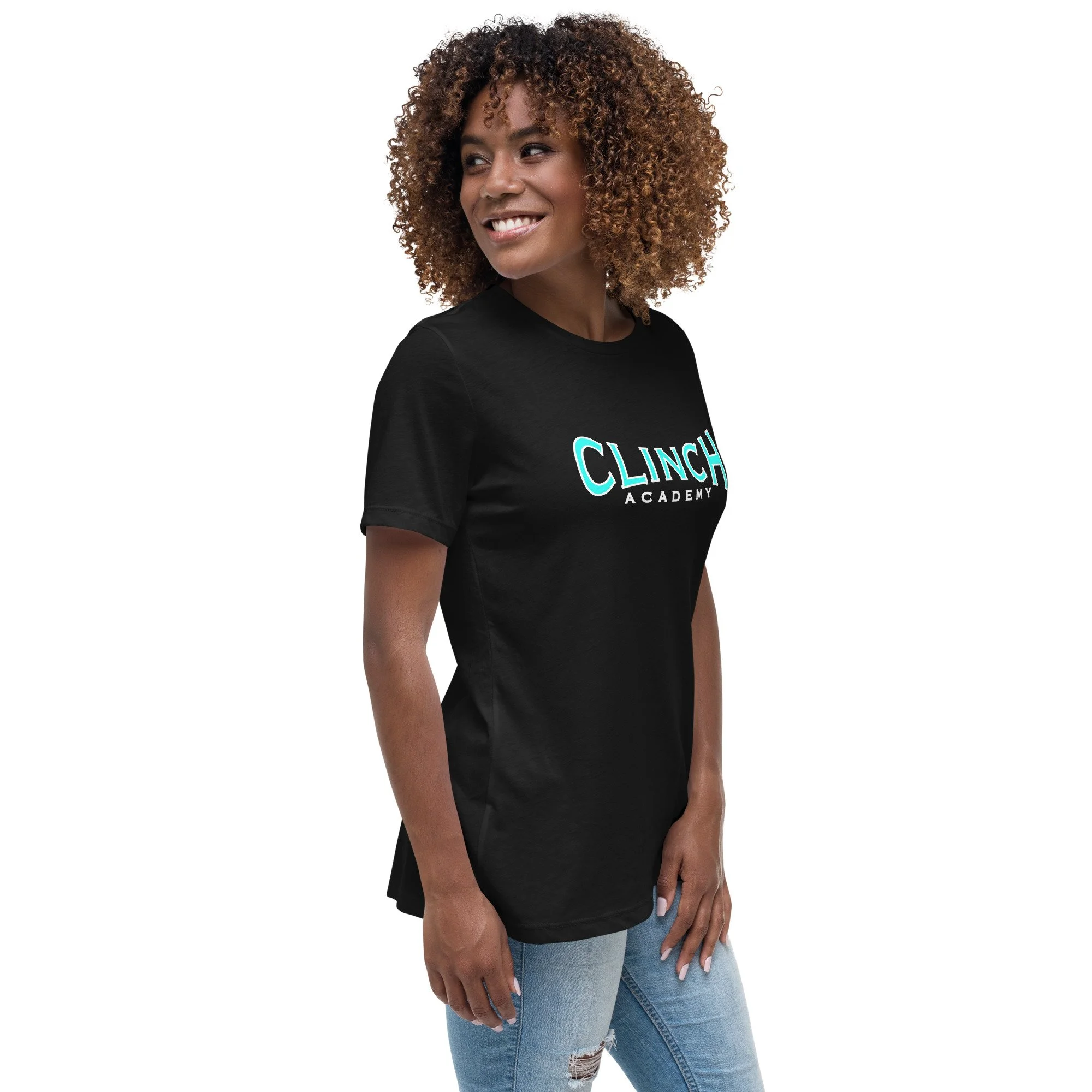 womens-relaxed-t-shirt-black-right-front-6601e5699ecee.jpg