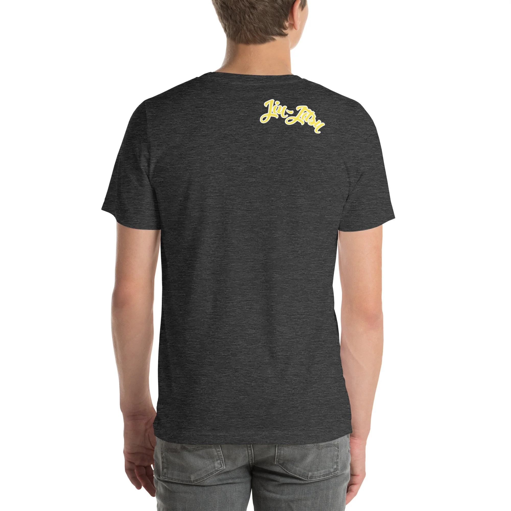 unisex-staple-t-shirt-dark-grey-heather-back-66722331be9ee.jpg