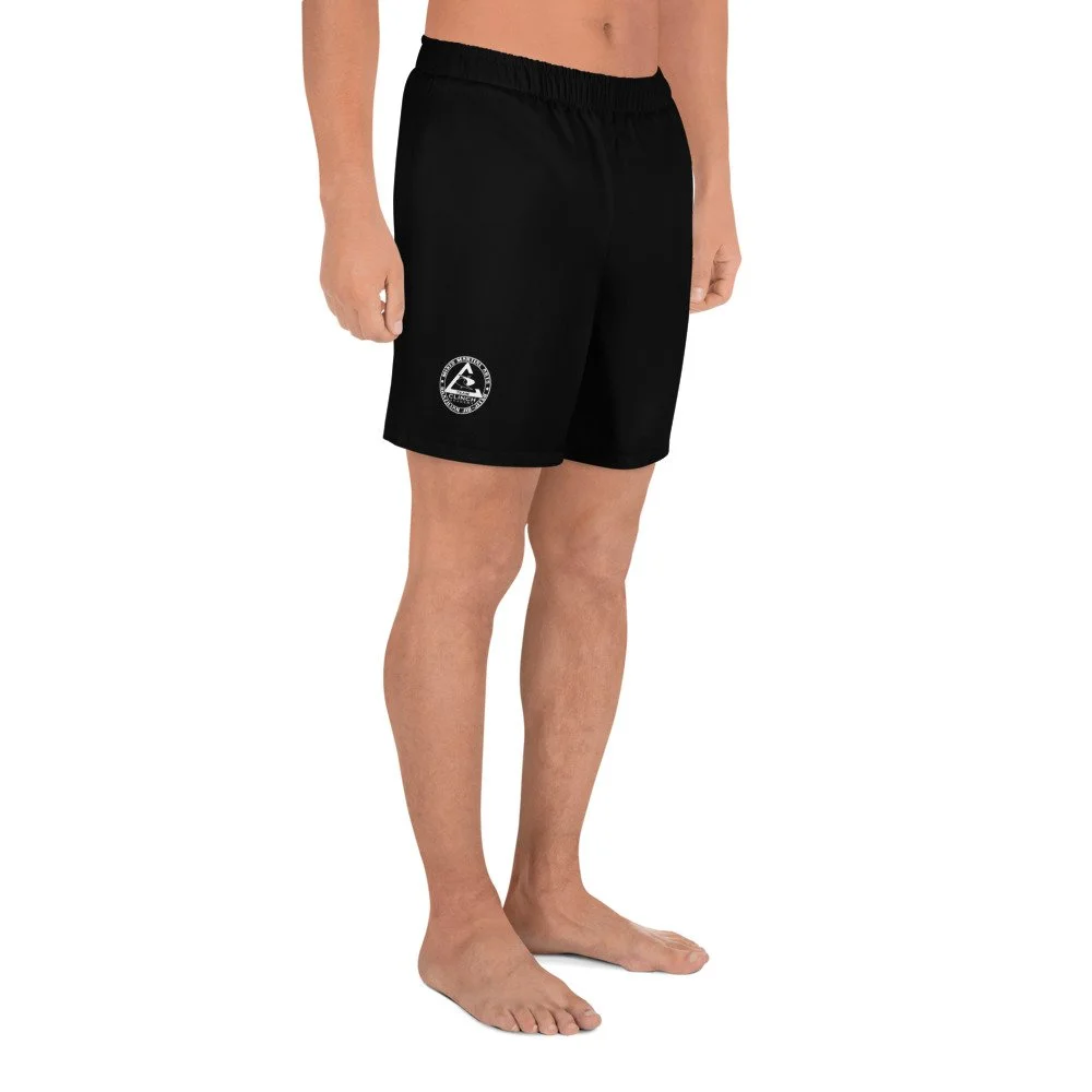 all-over-print-unisex-athletic-long-shorts-white-right-67f7dbcc10c3e.jpg