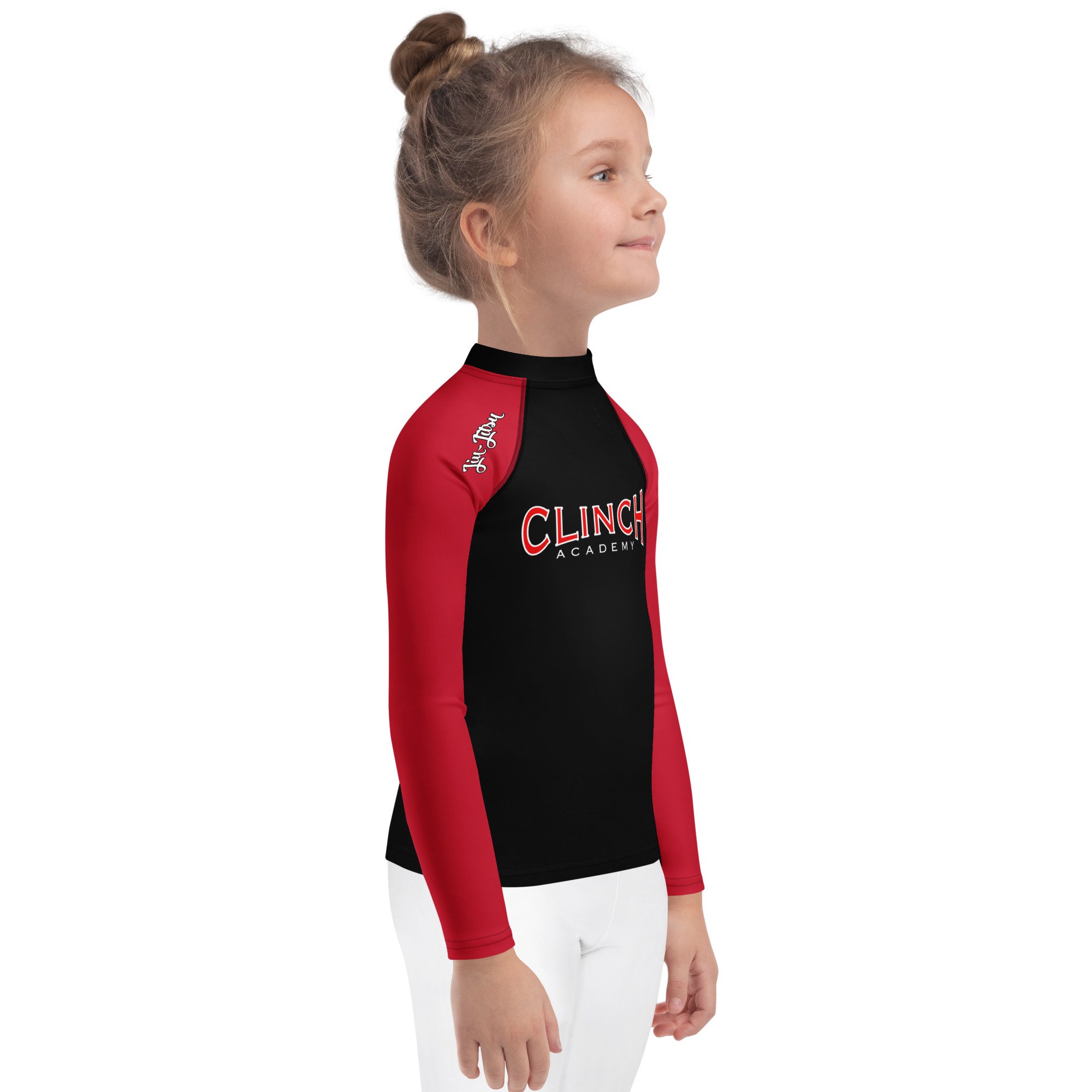 all-over-print-kids-rash-guard-white-right-683f1fd045a1e.jpg