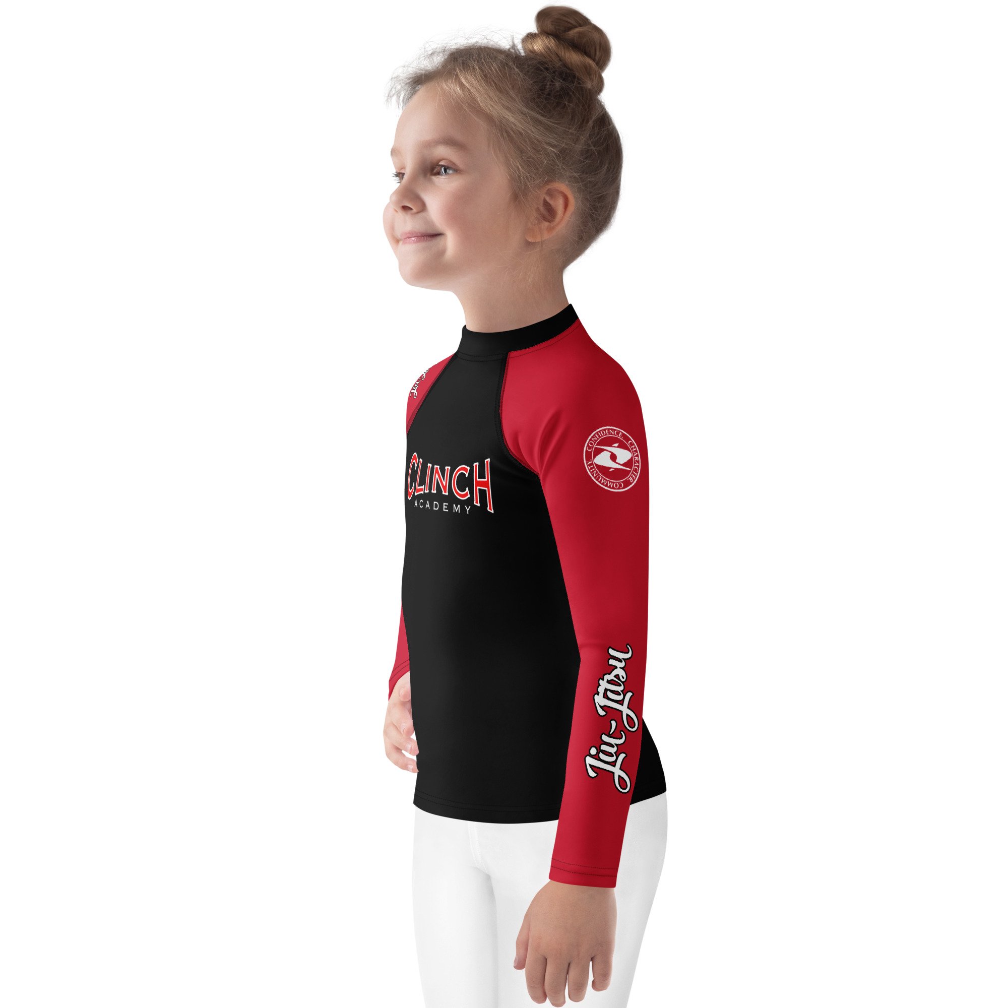 all-over-print-kids-rash-guard-white-left-683f1fd045b45.jpg