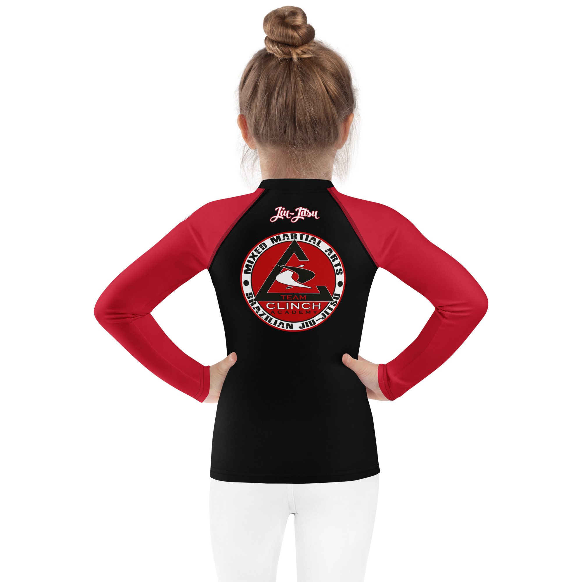 all-over-print-kids-rash-guard-white-back-683f1fd045c2b.jpg