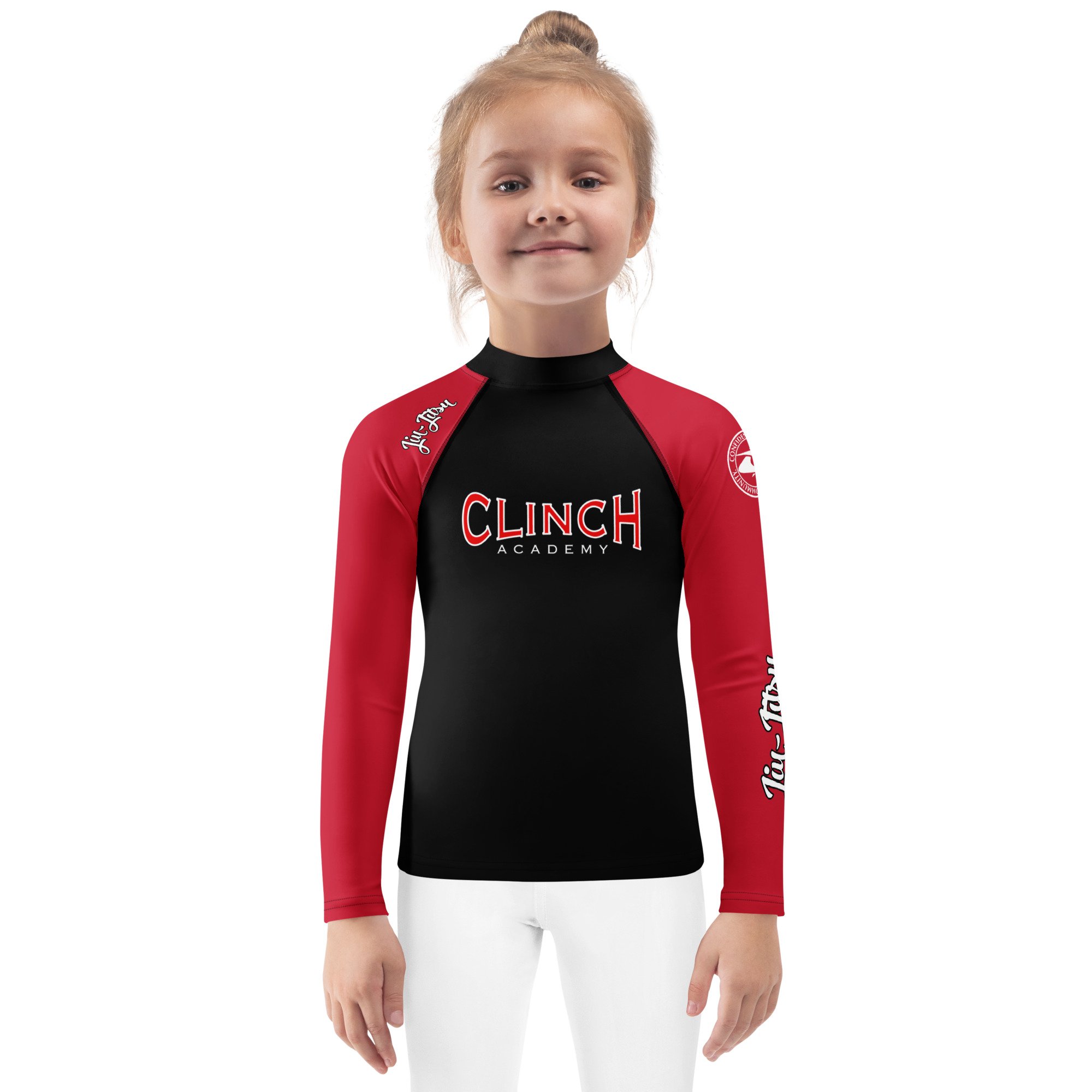 all-over-print-kids-rash-guard-white-front-683f1fd045dac.jpg