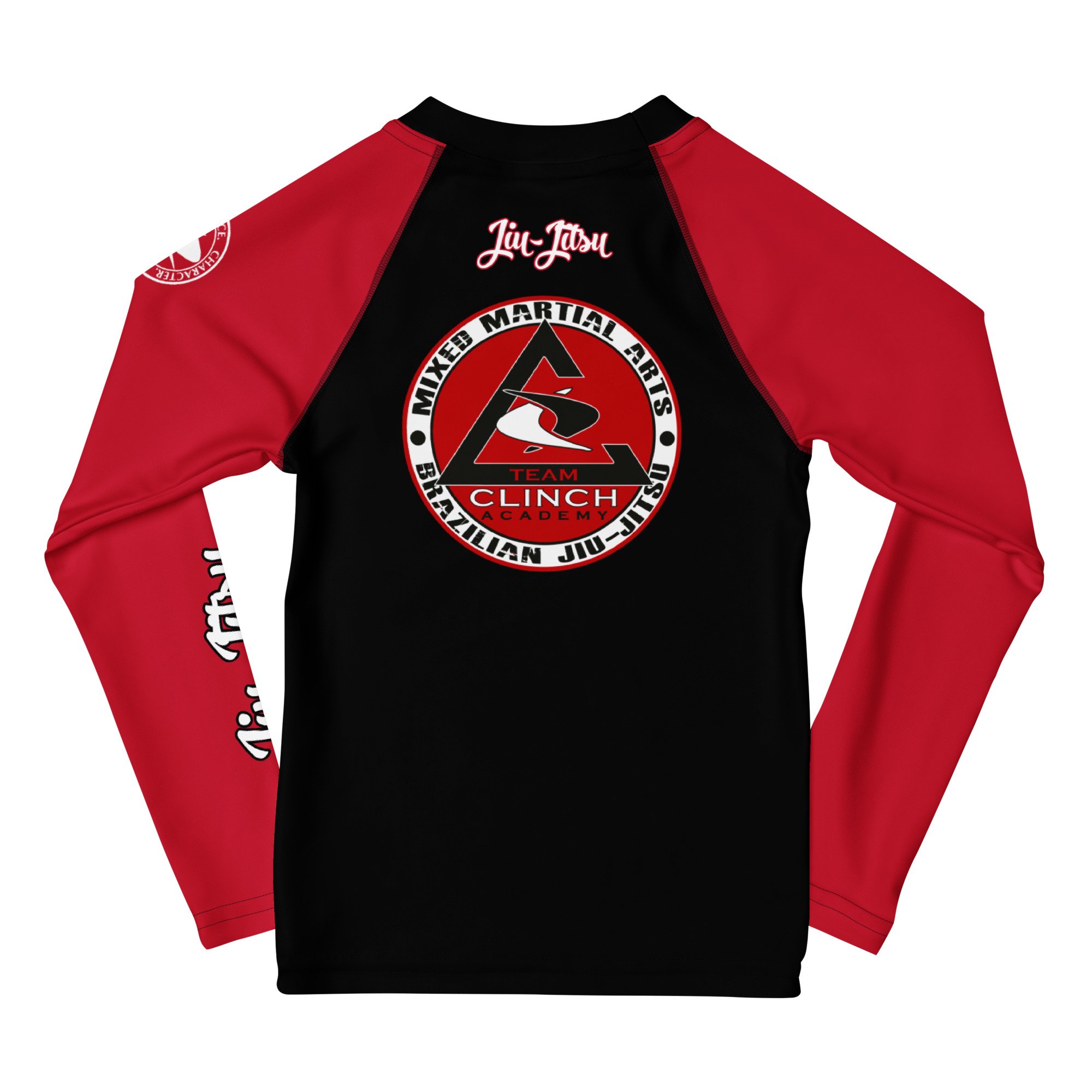 all-over-print-kids-rash-guard-white-back-683f1fd045f44.jpg
