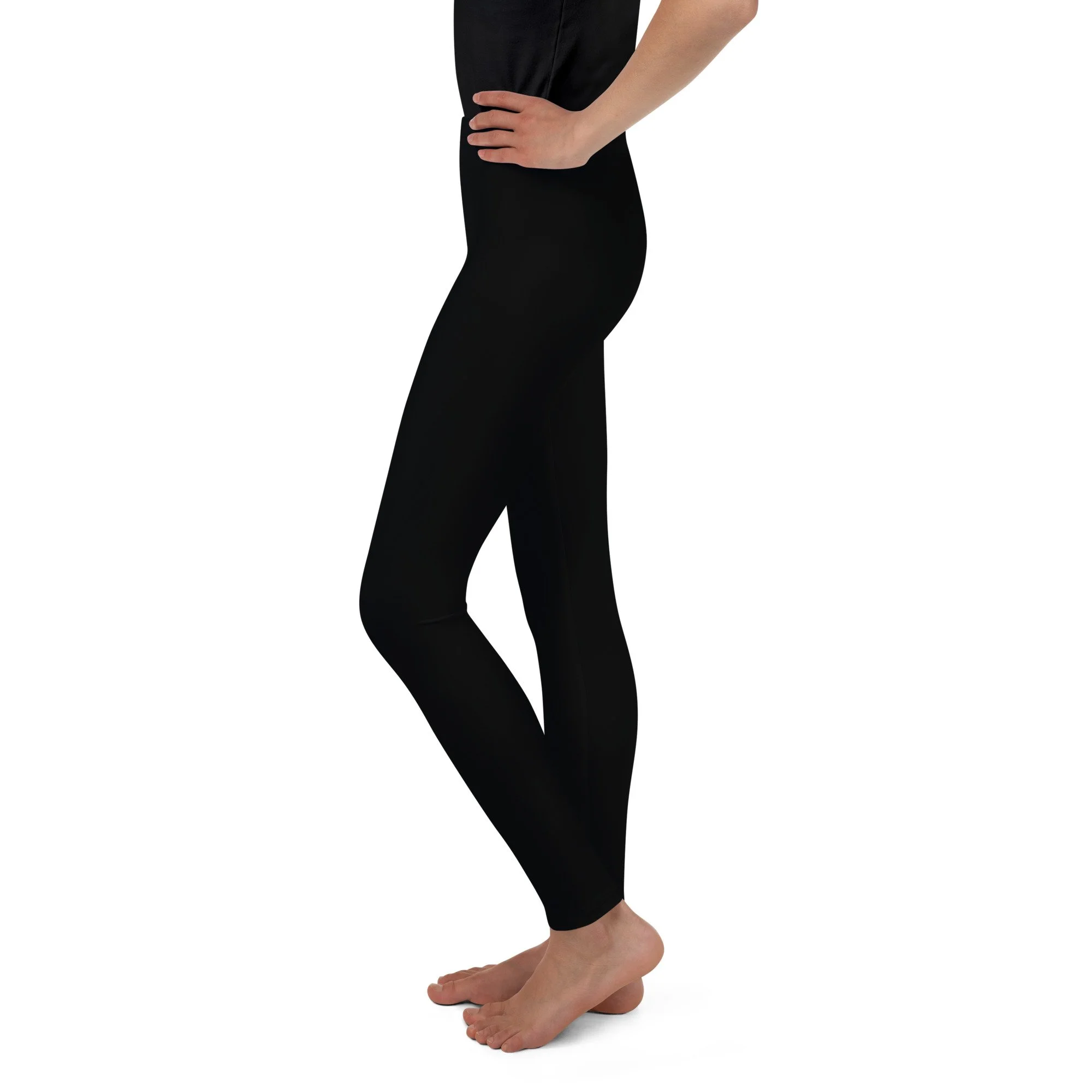 all-over-print-youth-leggings-white-left-683f234a21cf0.jpg
