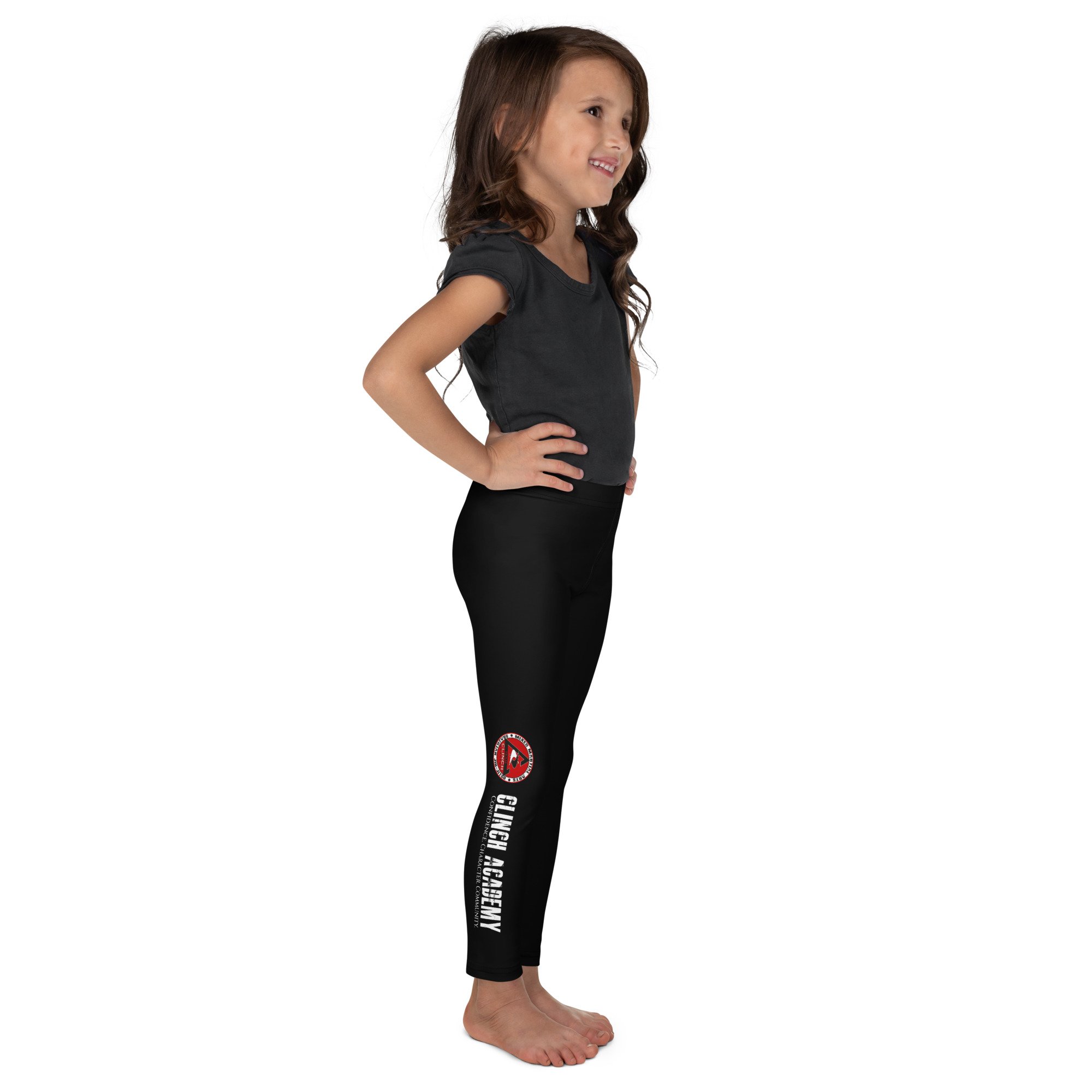 all-over-print-kids-leggings-white-right-684077a7b9f17.jpg
