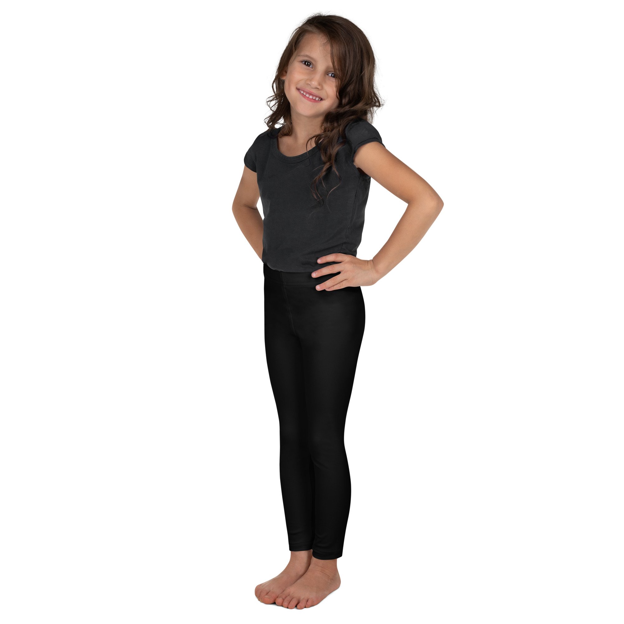 all-over-print-kids-leggings-white-left-684077a7ba04a.jpg