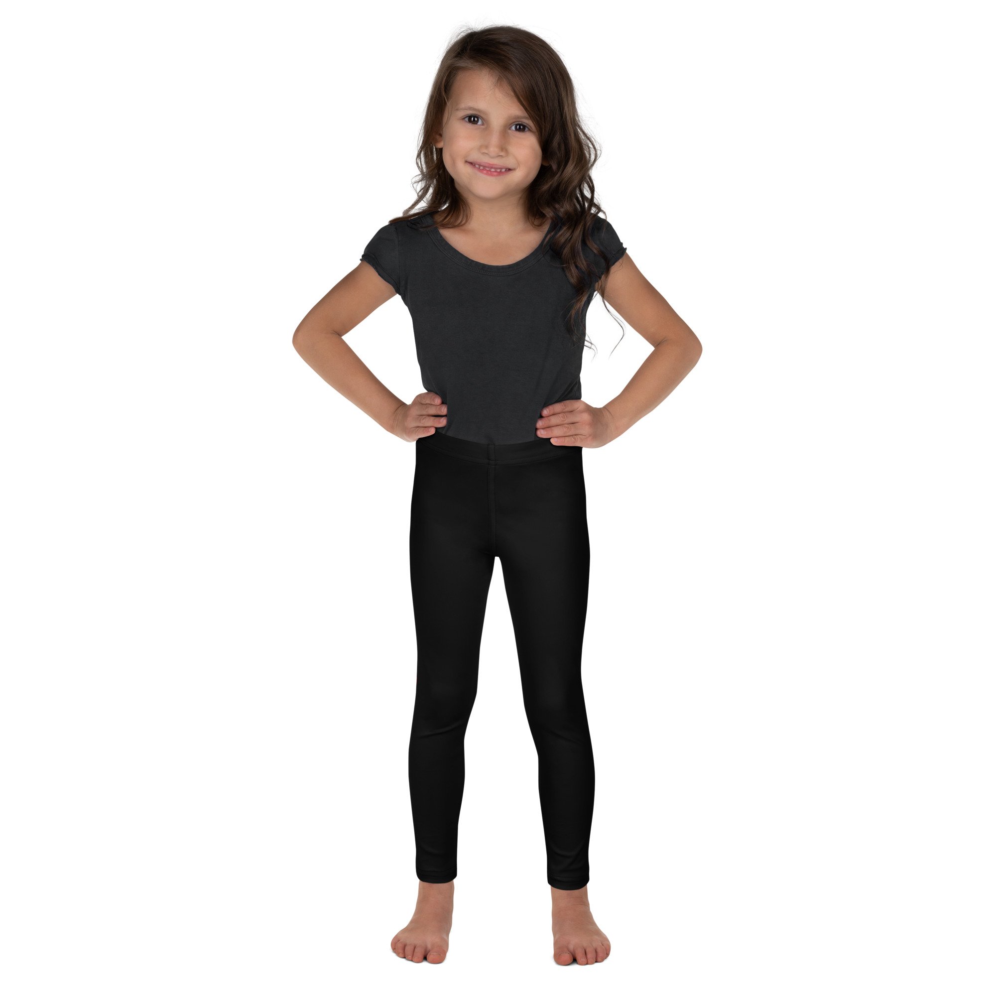 all-over-print-kids-leggings-white-front-684077a7ba134.jpg