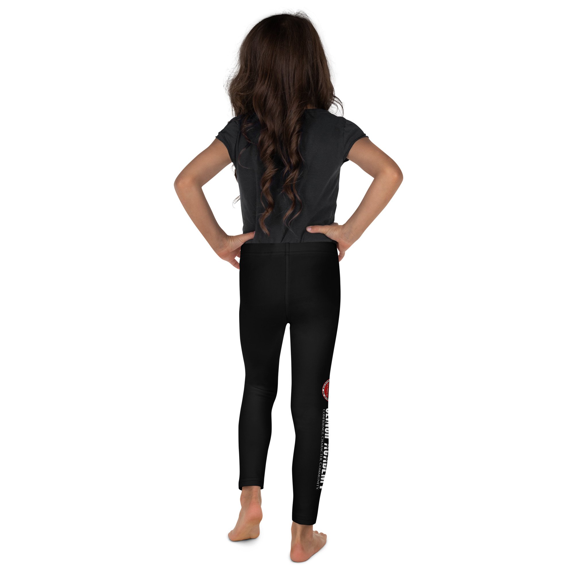 all-over-print-kids-leggings-white-back-684077a7ba217.jpg