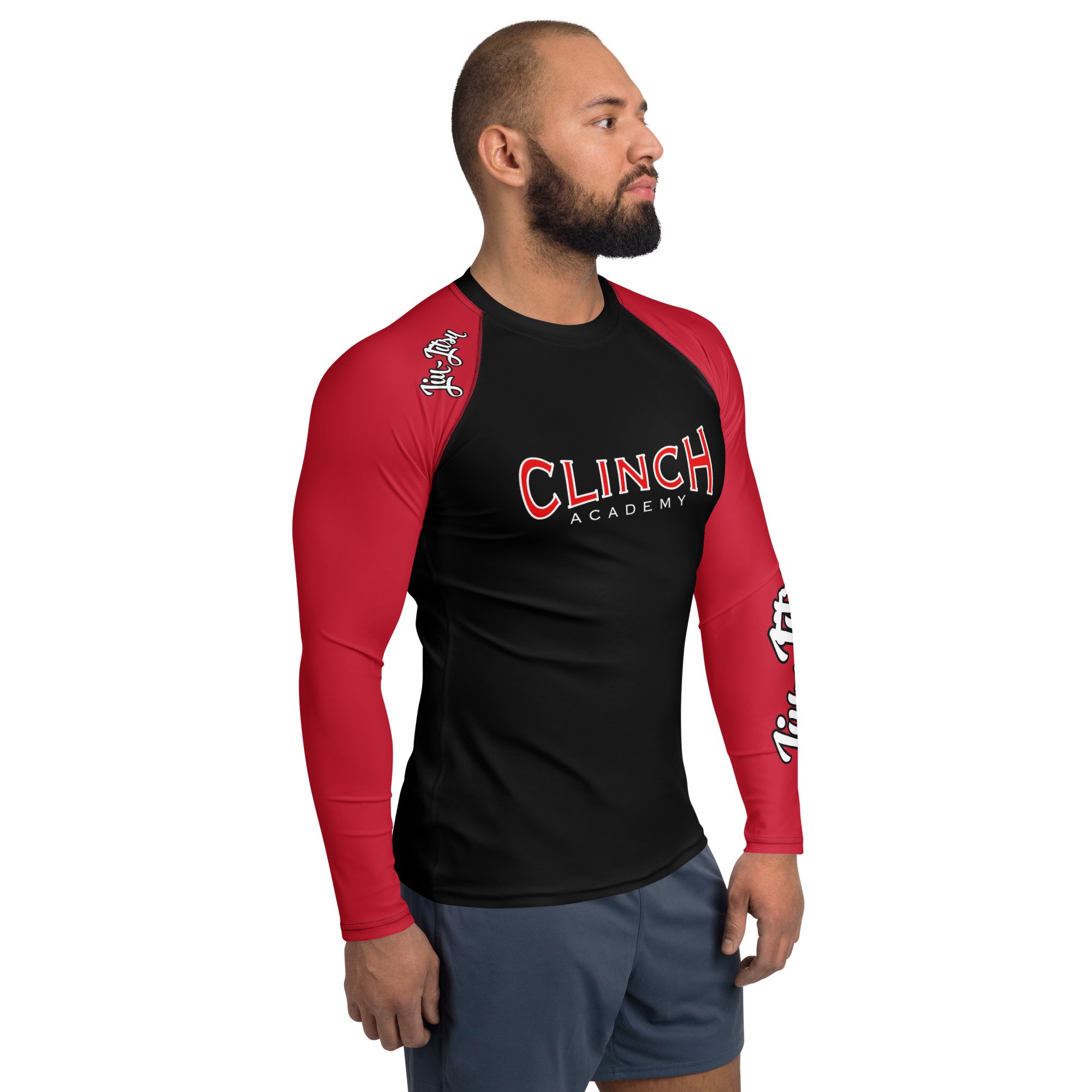 all-over-print-mens-rash-guard-white-right-68407d7619015.jpg