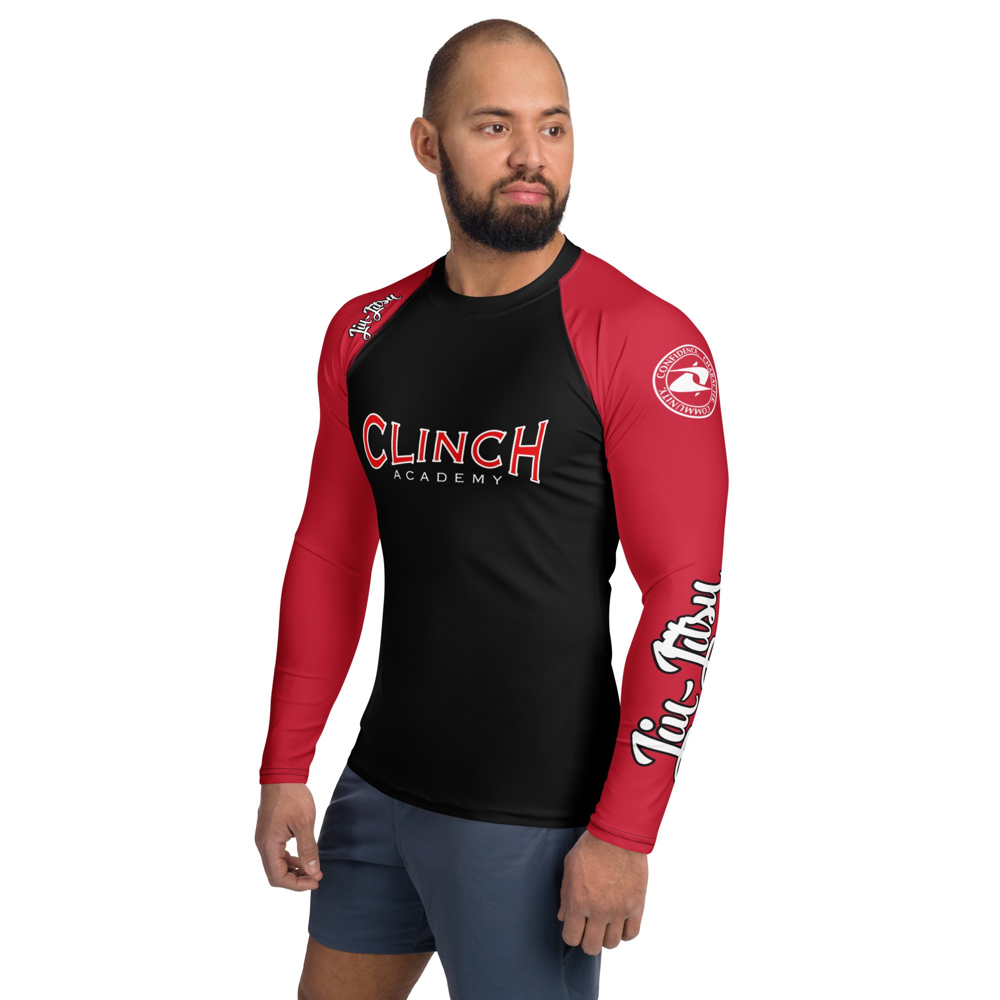 all-over-print-mens-rash-guard-white-left-68407d7619197.jpg