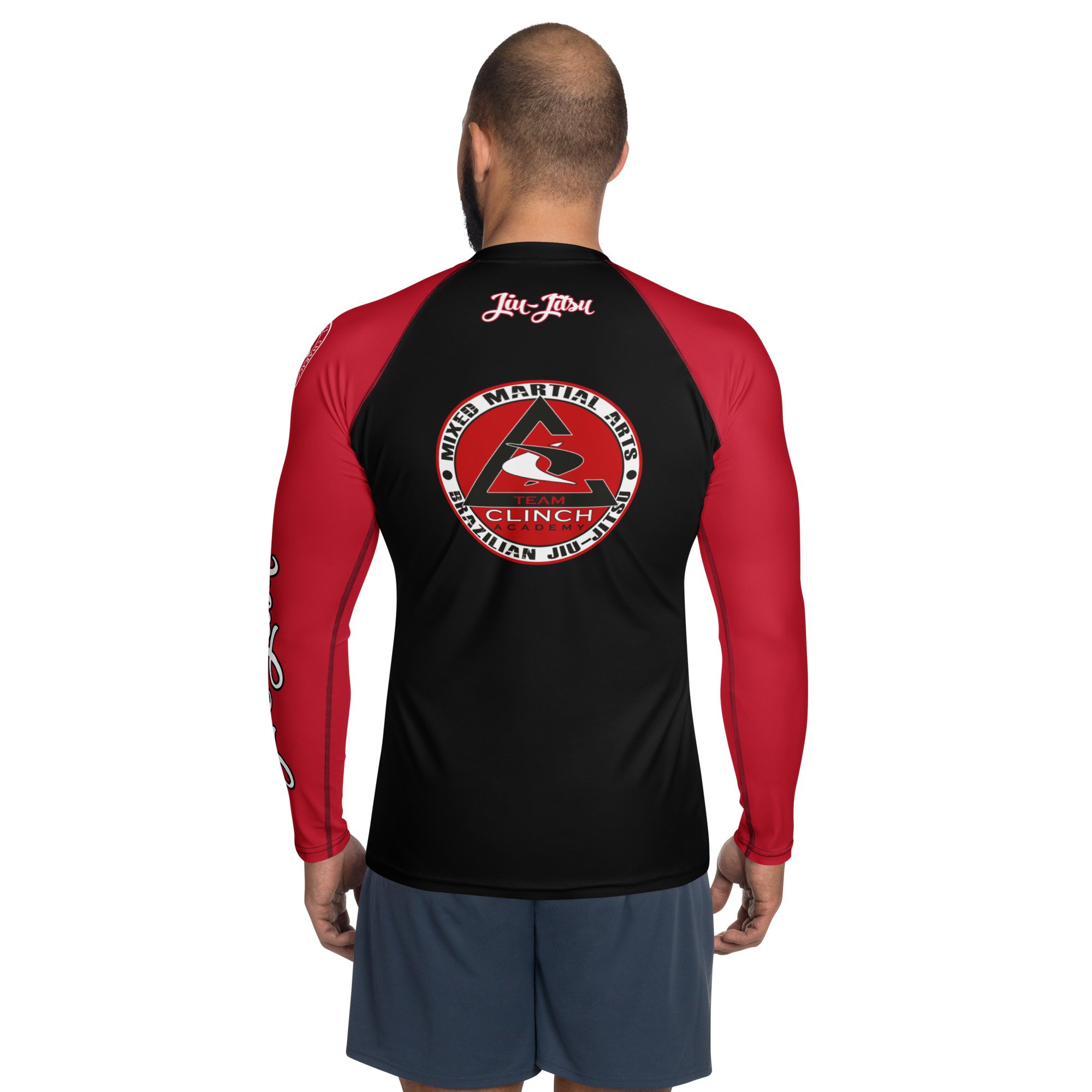 all-over-print-mens-rash-guard-white-back-68407d761927f.jpg