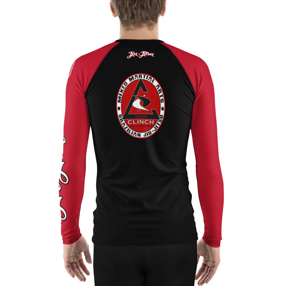 all-over-print-mens-rash-guard-white-back-68407d7619383.jpg