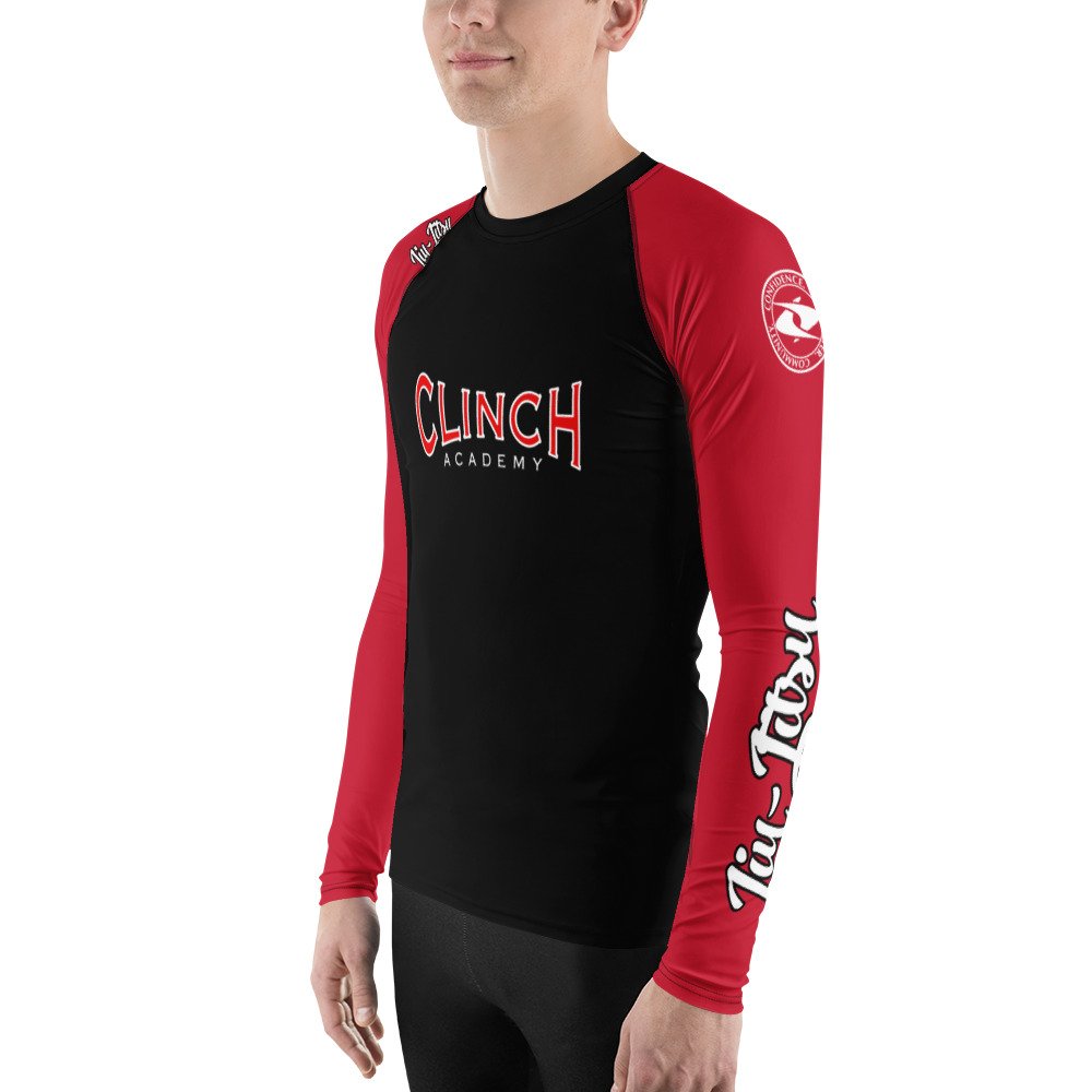 all-over-print-mens-rash-guard-white-left-68407d761945c.jpg