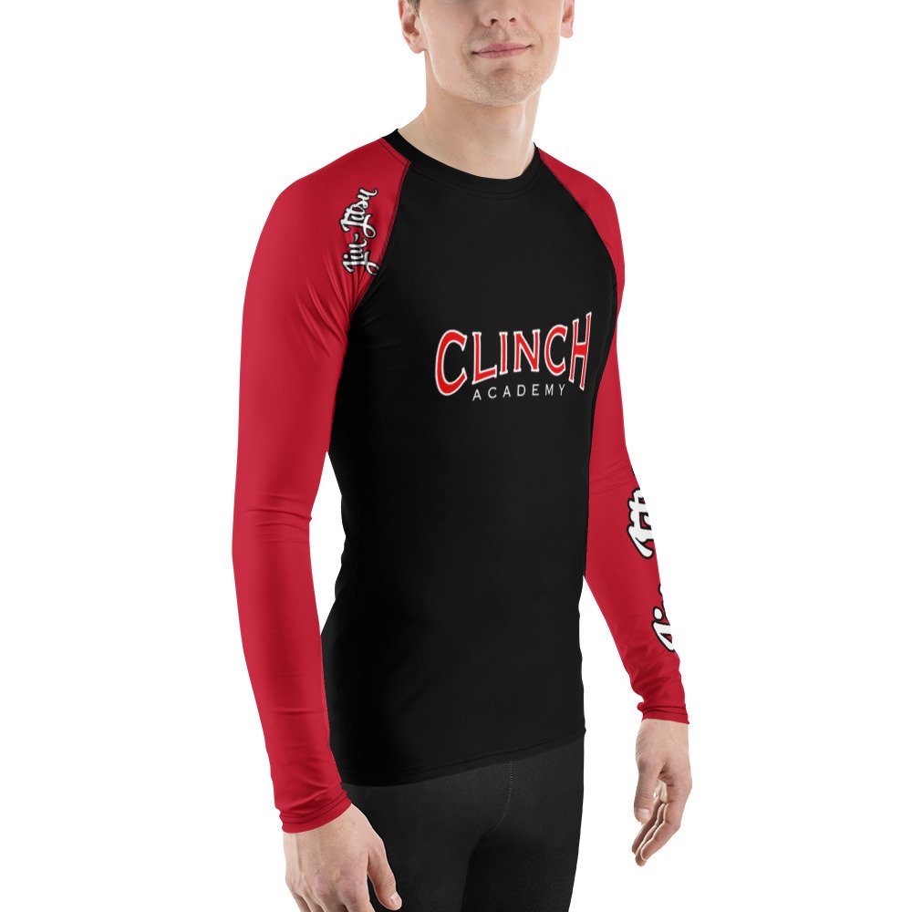 all-over-print-mens-rash-guard-white-right-68407d7619535.jpg