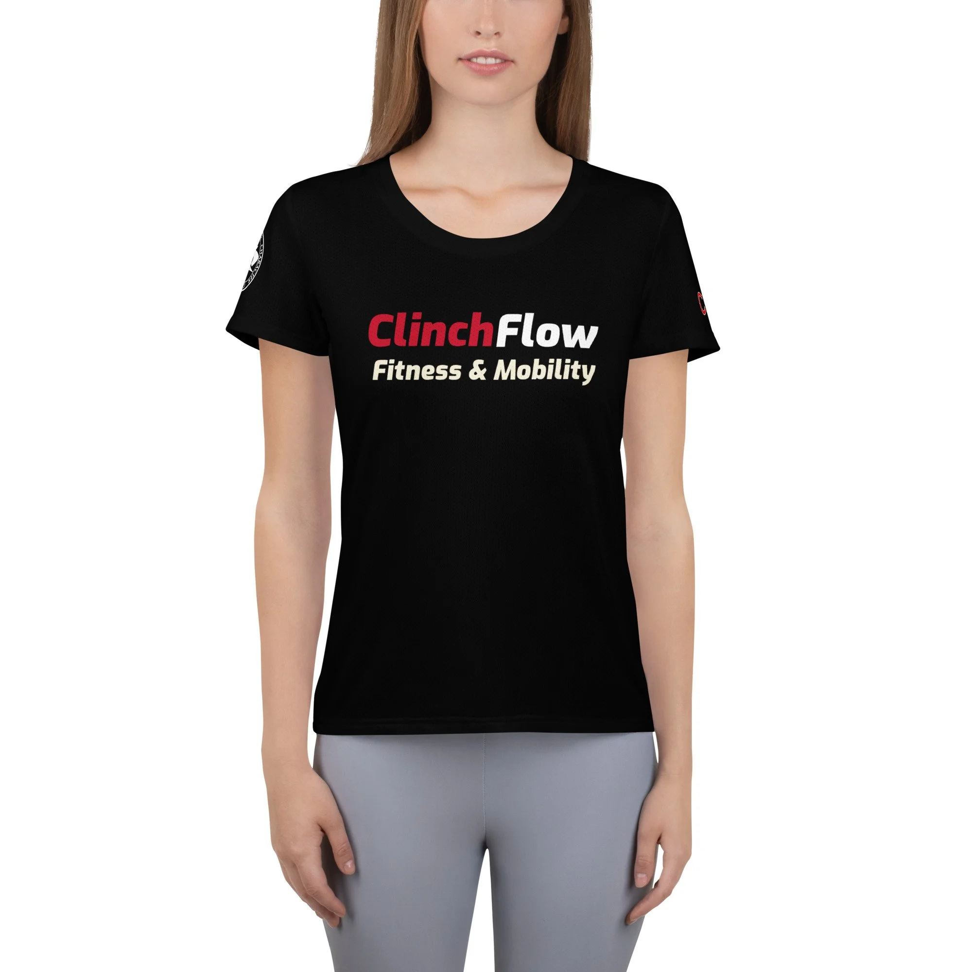 all-over-print-womens-athletic-t-shirt-white-front-689636bacaef8.jpg