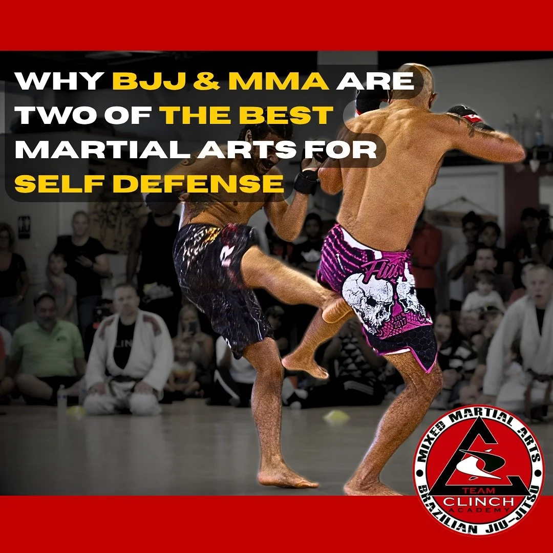 Want to learn the most effective martial arts in the world? Apply for our 30 Day Trial!

Use link in bio or visit
https://www.clinchacademy.com/

#bjj #jiujitsu #mma #selfdefense #frederickmd #clinchacademy