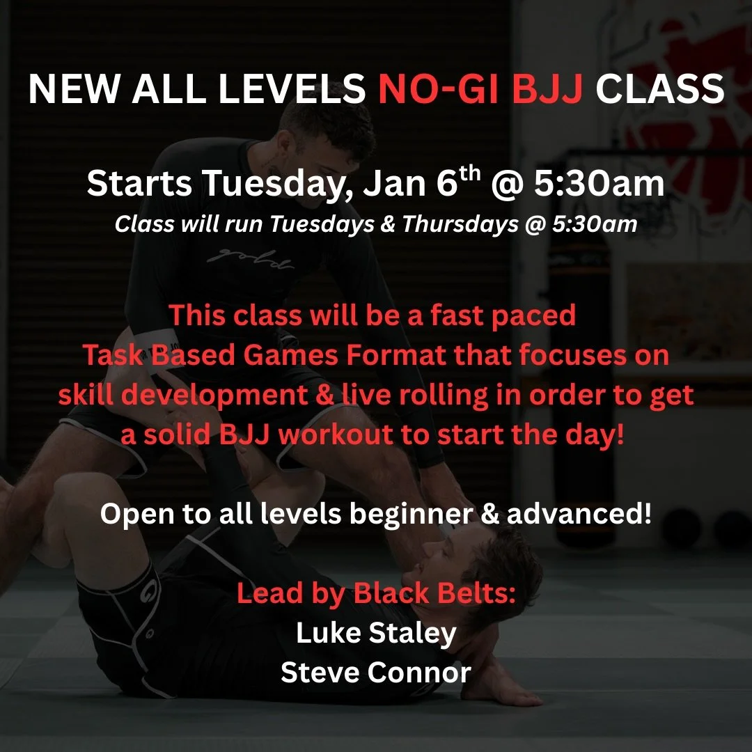 #bjj #jiujitsu #nogi #nogijiujitsu #frederickmd