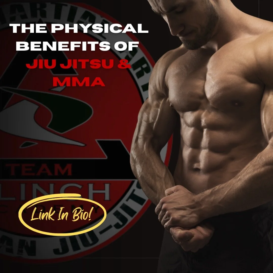 Are you ready to experience the benefits of BJJ &amp; MMA? Sign up for our 1 week trial for only $10!
Use link in bio or click
https://www.clinchacademy.com/

#bjj #jiujitsu #mma #fitness #wellness