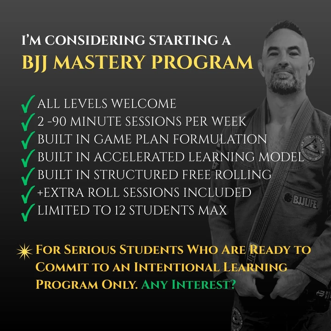 Comment &ldquo;Interested&rdquo; and I can send you more information.  This is for serious inquiries only. The program will work for all levels. Possible time slot for this program would be M/W from 3-4:30p or same time Tuesday/Thursday.  This is for