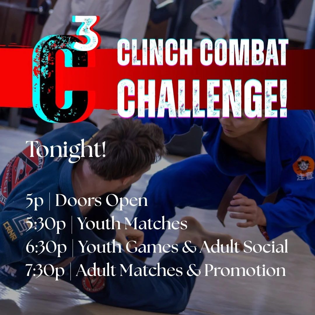 Don&rsquo;t miss it!