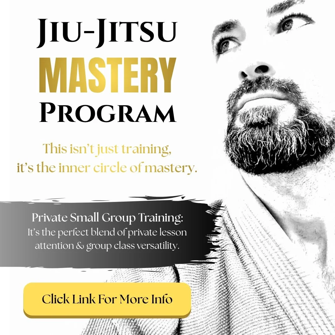 This isn&rsquo;t just training.
It&rsquo;s the inner circle of mastery.

✅ Two 90 minute sessions per week
✅ Focused coaching
✅ Built in game plan formation
✅ Built in accelerated curriculum 

⚠️ Limited to 12 students

👉 Apply using link in bio or 