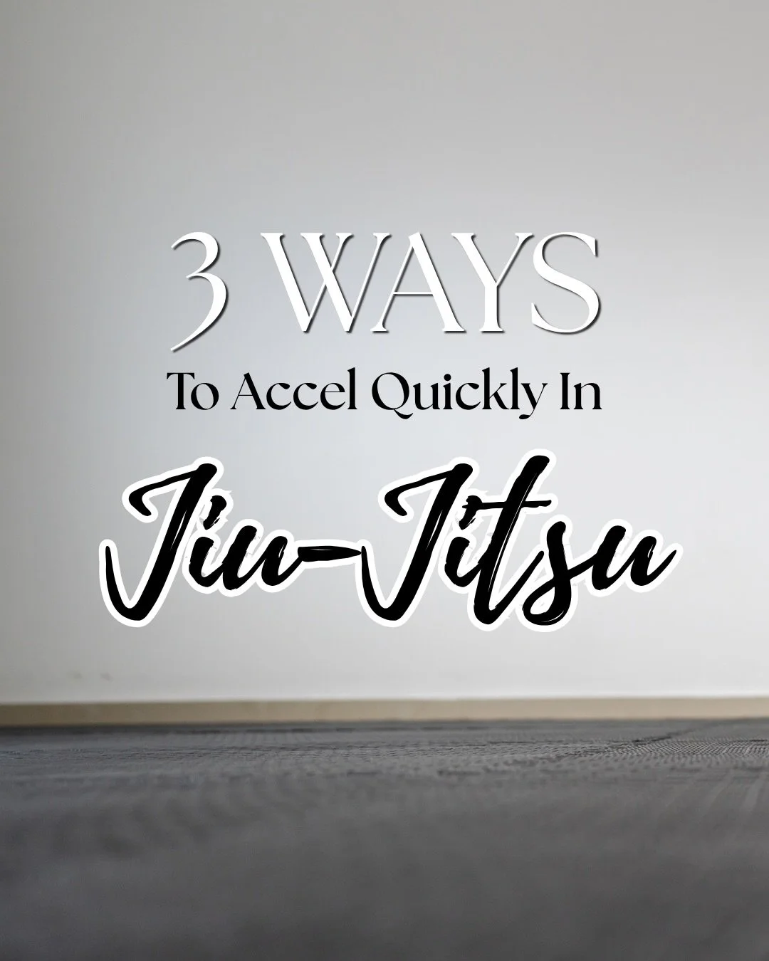 This isn&rsquo;t just training. It&rsquo;s the inner circle of mastery.
use link in bio or click this link to learn more!
https://www.clinchacademy.com/bjj-mastery-program

#bjj #jiujitsu #bjjlifestyle