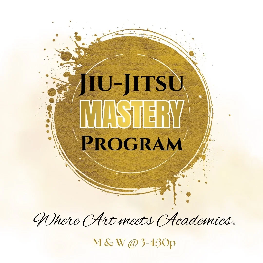 The BJJ Mastery Program is where it all begins to make sense. Real game plans. Real connections. Real results.

Get more information&hellip; https://www.clinchacademy.com/bjj-mastery-program

#bjj #jiujitsu #brazilianjiujitsu #mastery