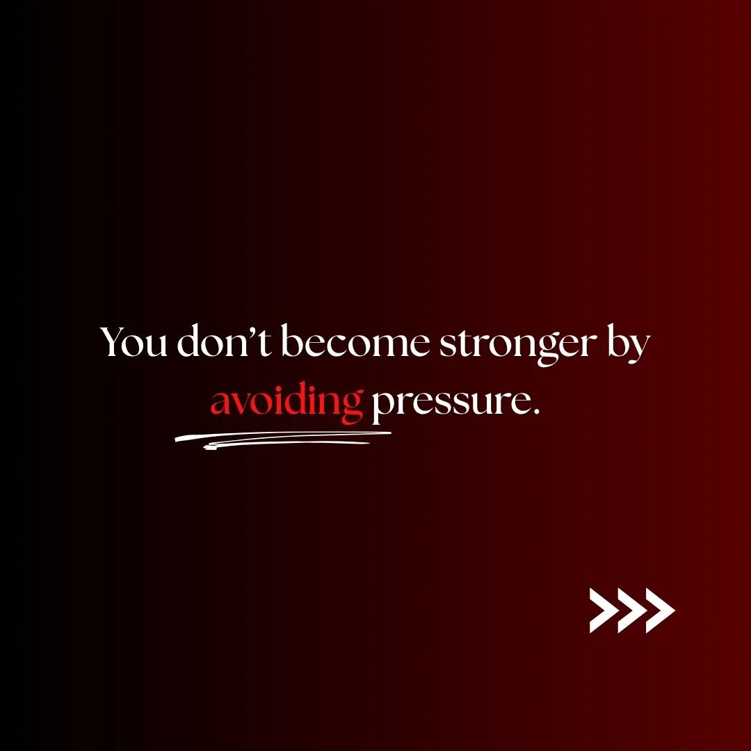 Sign up for our 1 week trial and start engaging the fight of life. Click the link or use link in bio.
https://sparkpages.io/?i=MN5b

#bjj #mma #fitness #wellness