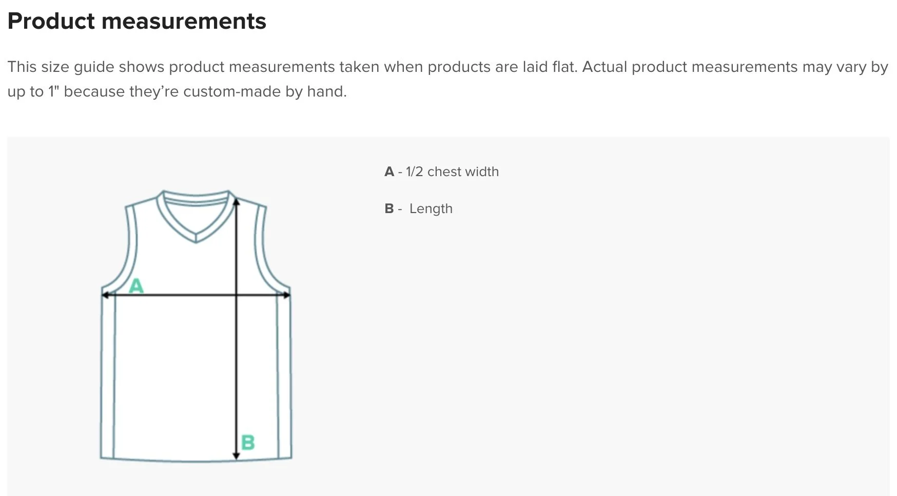 Jersey sizing 1.jpg