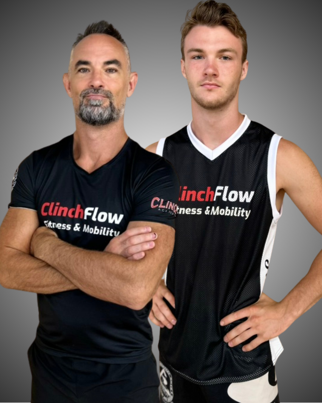 ClinchFlow Ins.png