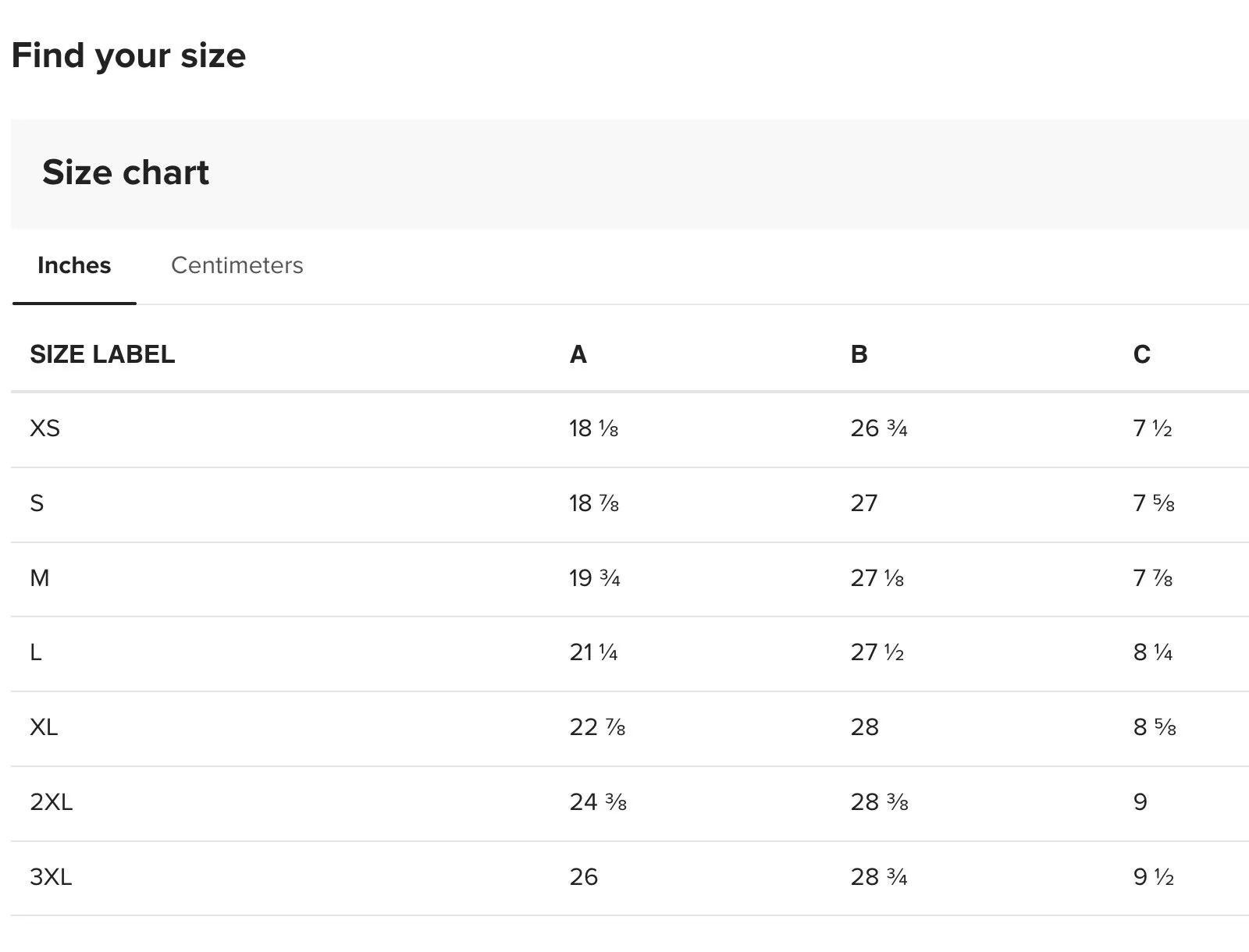 Athletic shirt Sizing 2.jpg