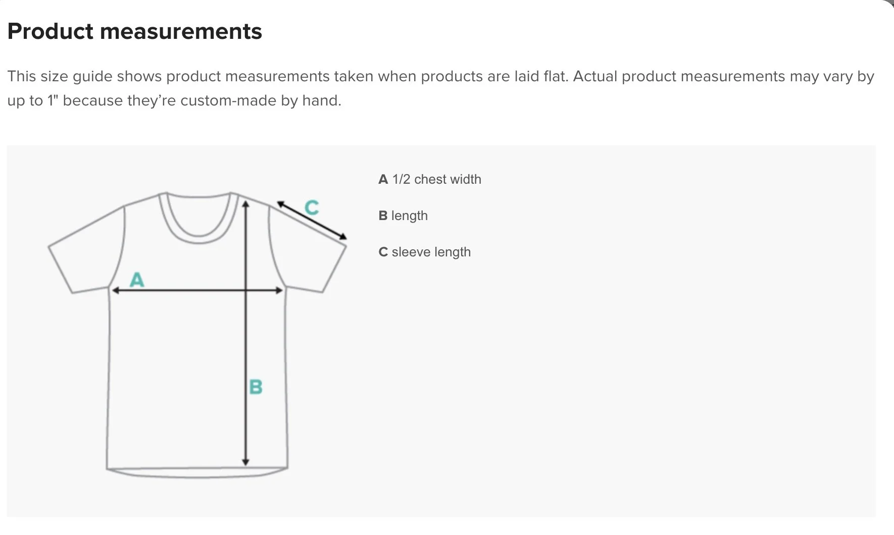 Athletic Shirt Sizing 1.jpg