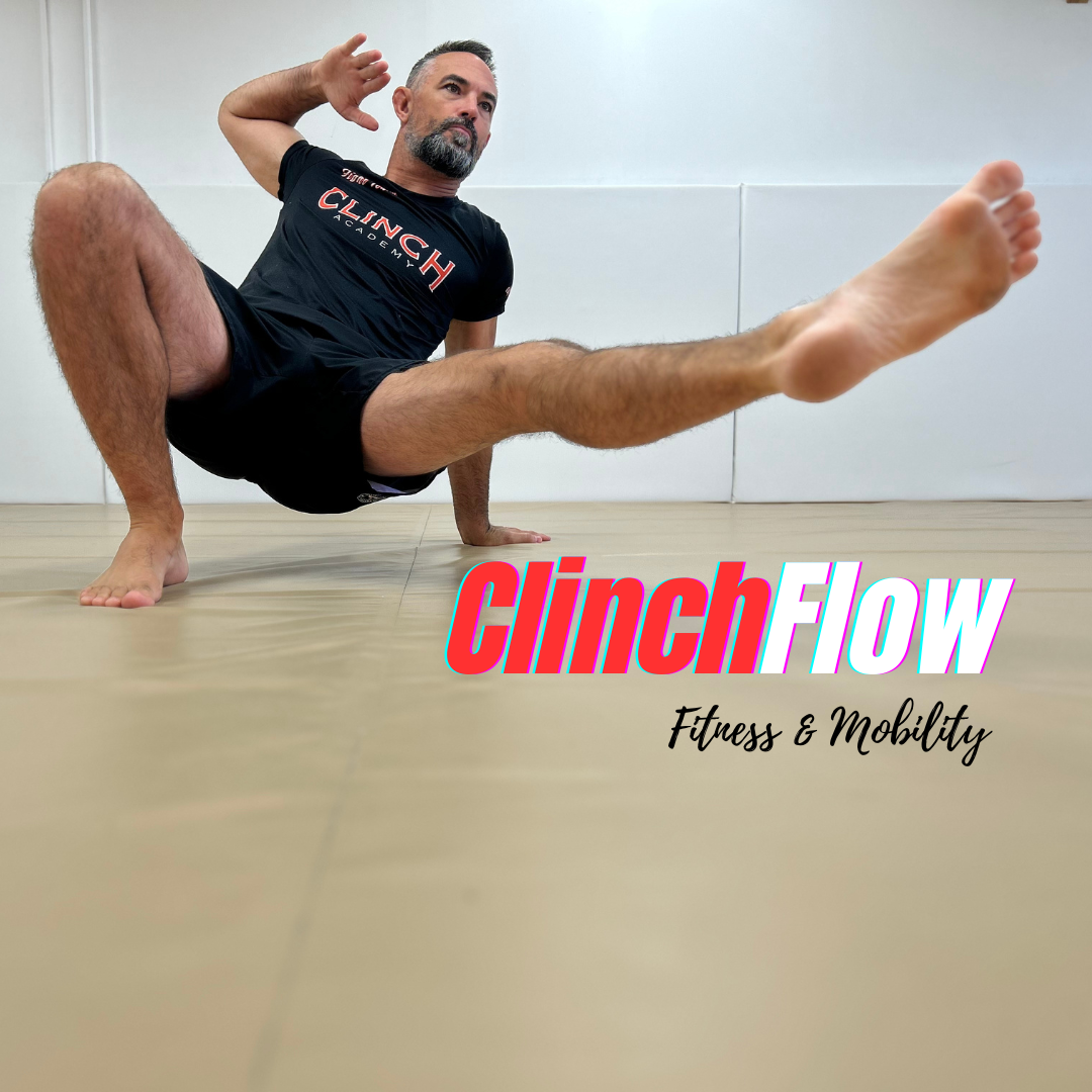 ClinchFlowIcon .png