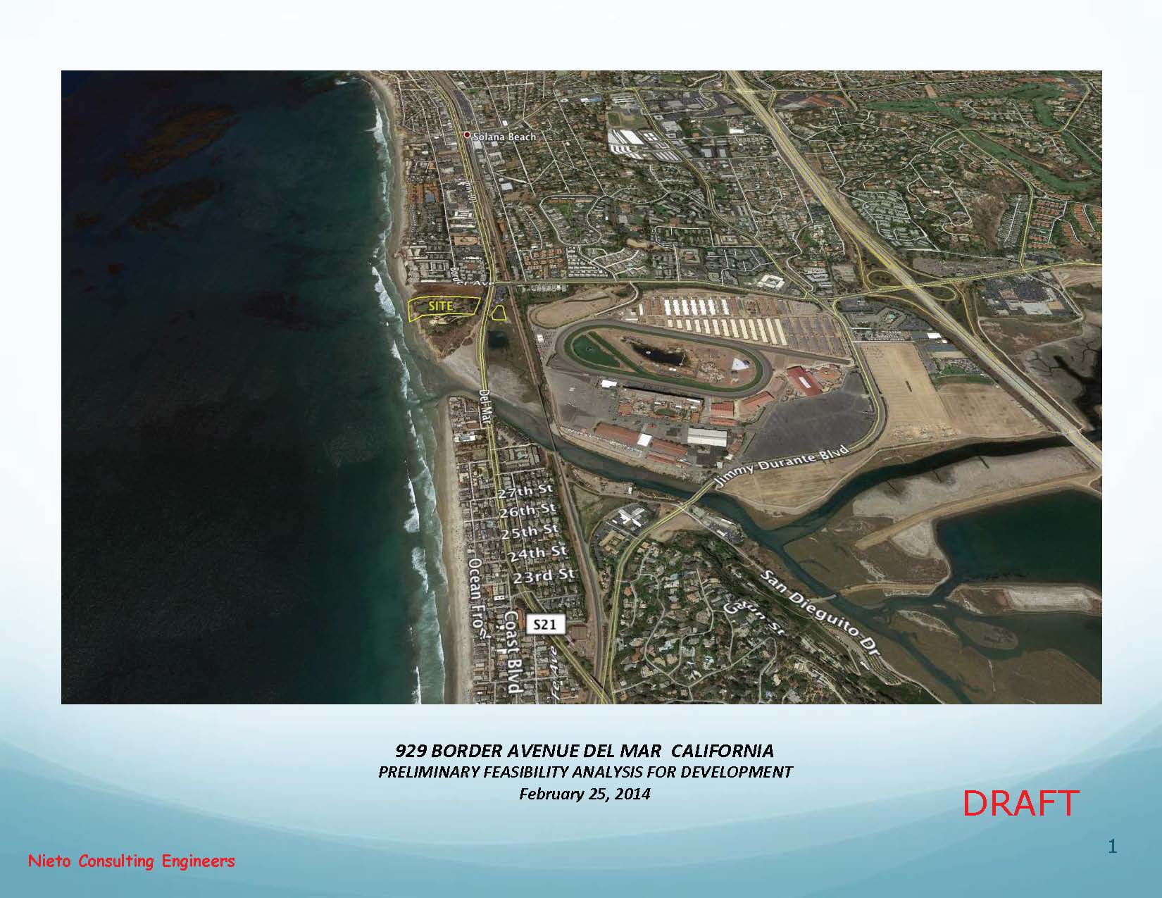 PP Border Avenue Del Mar Feasibility 2.25.2014(R)_Page_01.jpg