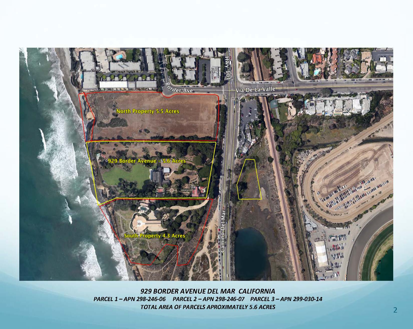PP Border Avenue Del Mar Feasibility 2.25.2014(R)_Page_02.jpg