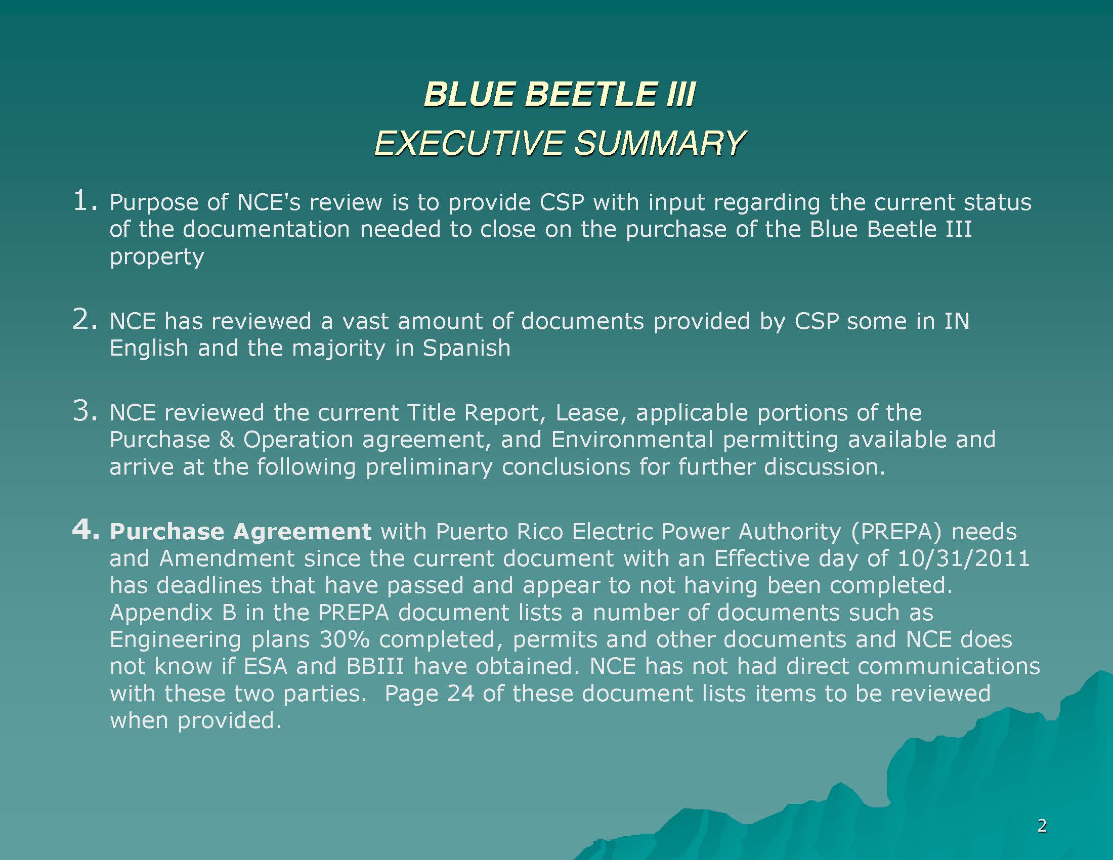 Blue Beetle Omega 3rd party review PowerPoint NCE_Page_02.jpg