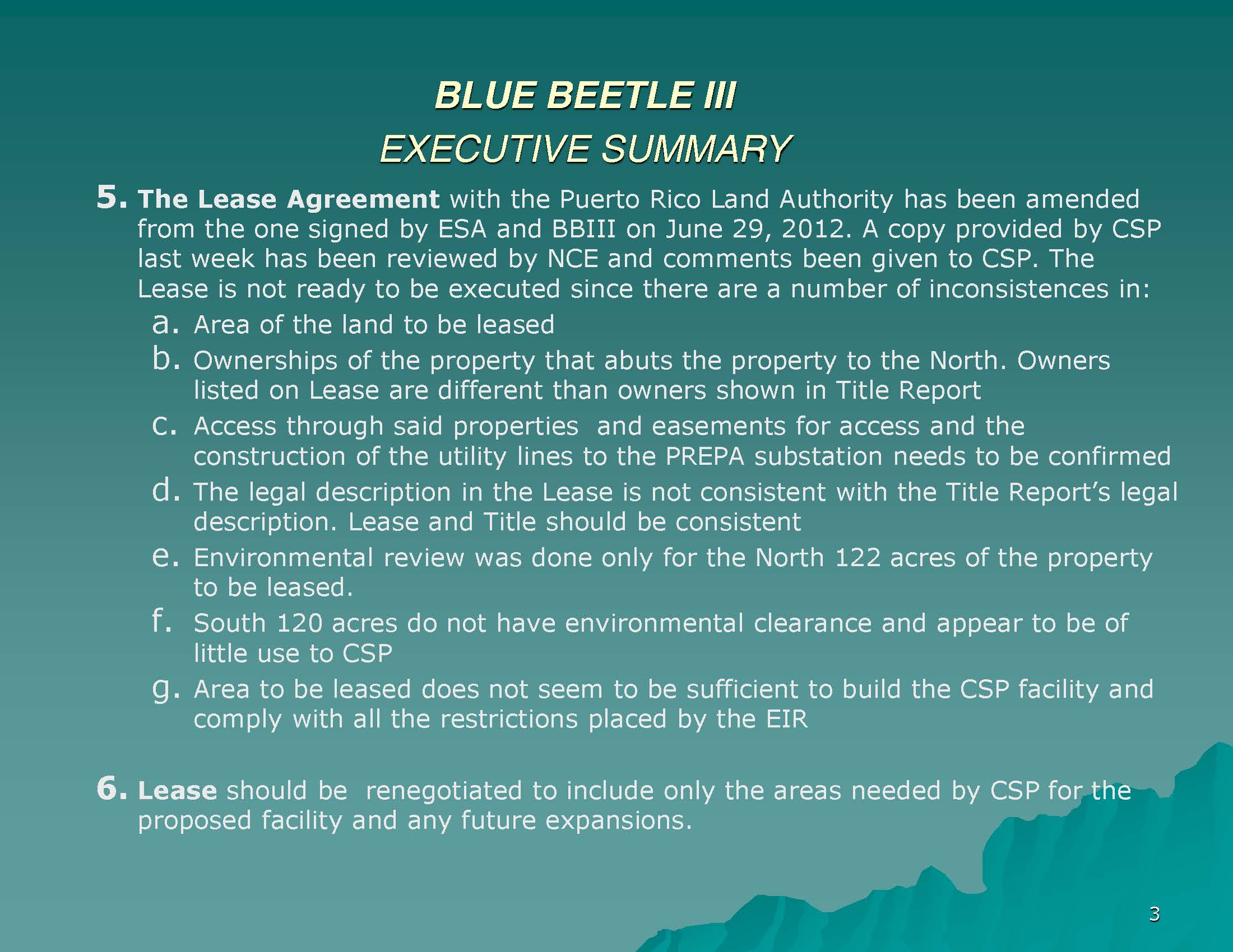 Blue Beetle Omega 3rd party review PowerPoint NCE_Page_03.jpg