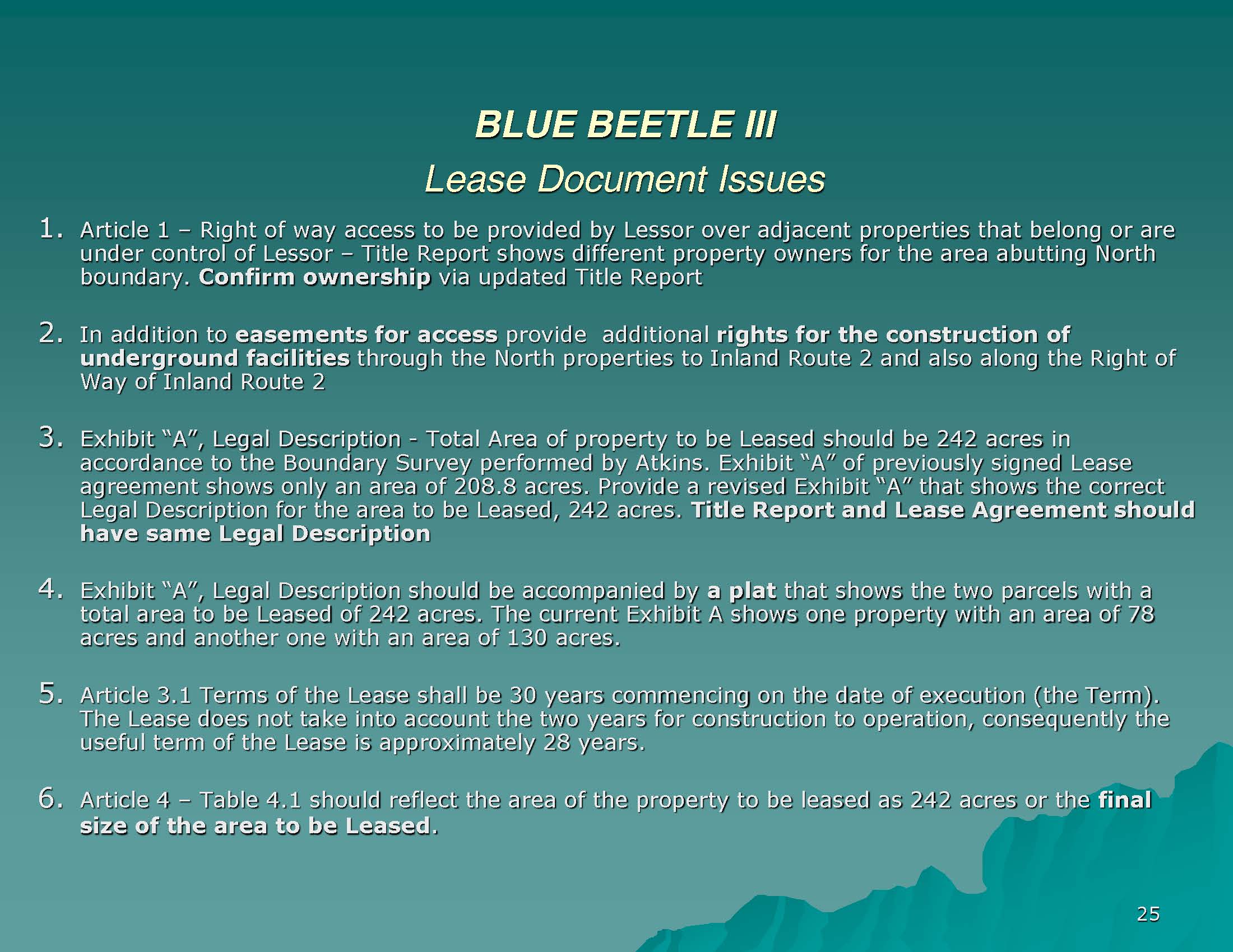 Blue Beetle Omega 3rd party review PowerPoint NCE_Page_06.jpg